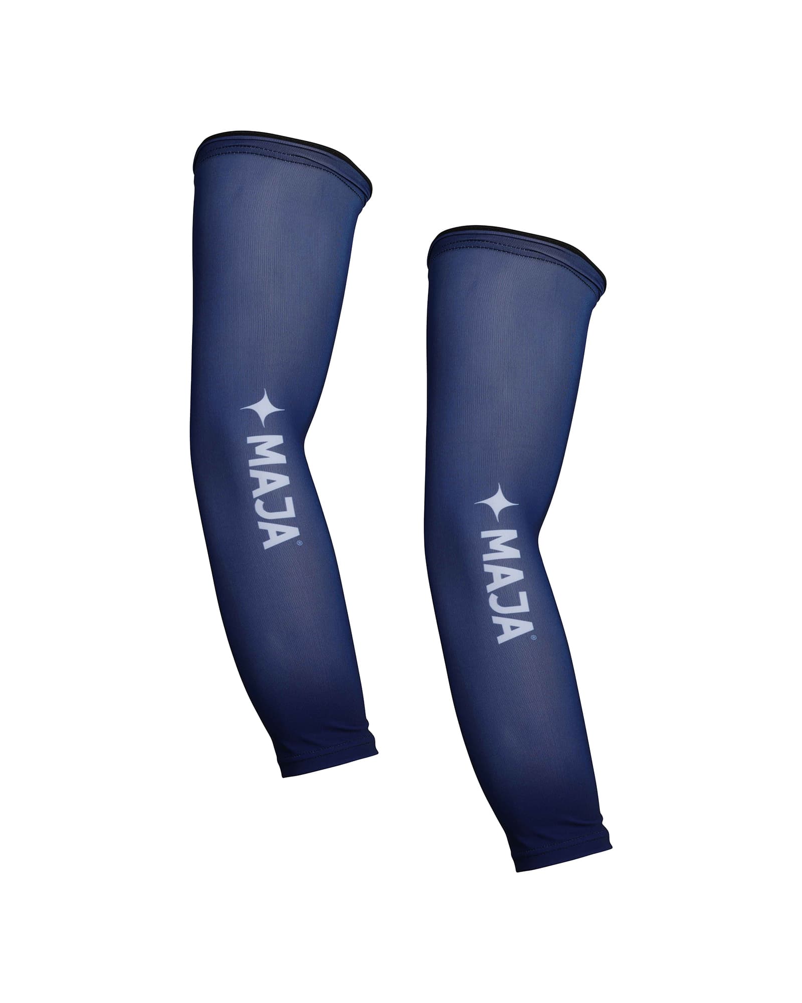 Mangas Protección UV MAJA®