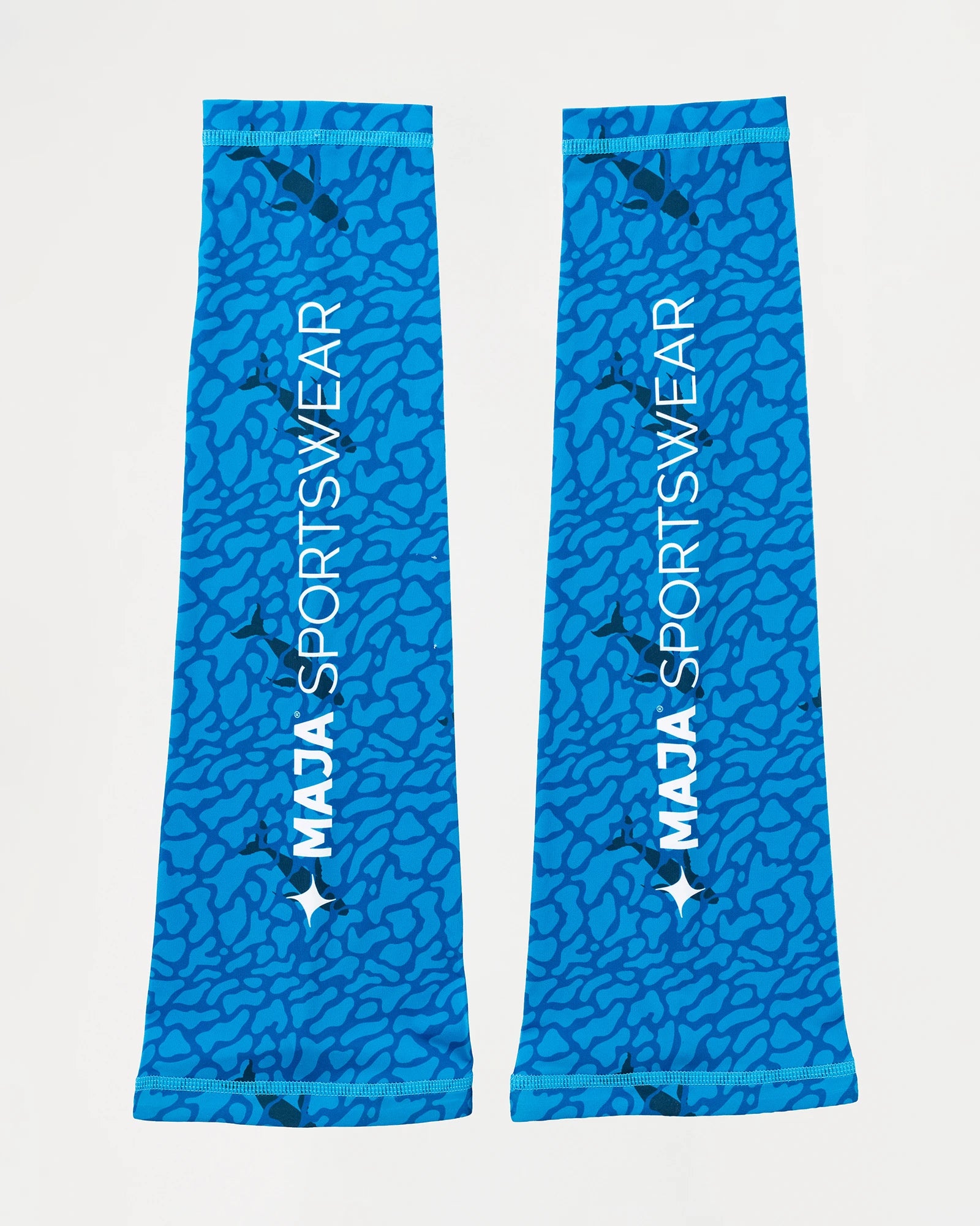 Mangas Protección UV MAJA® Ballena