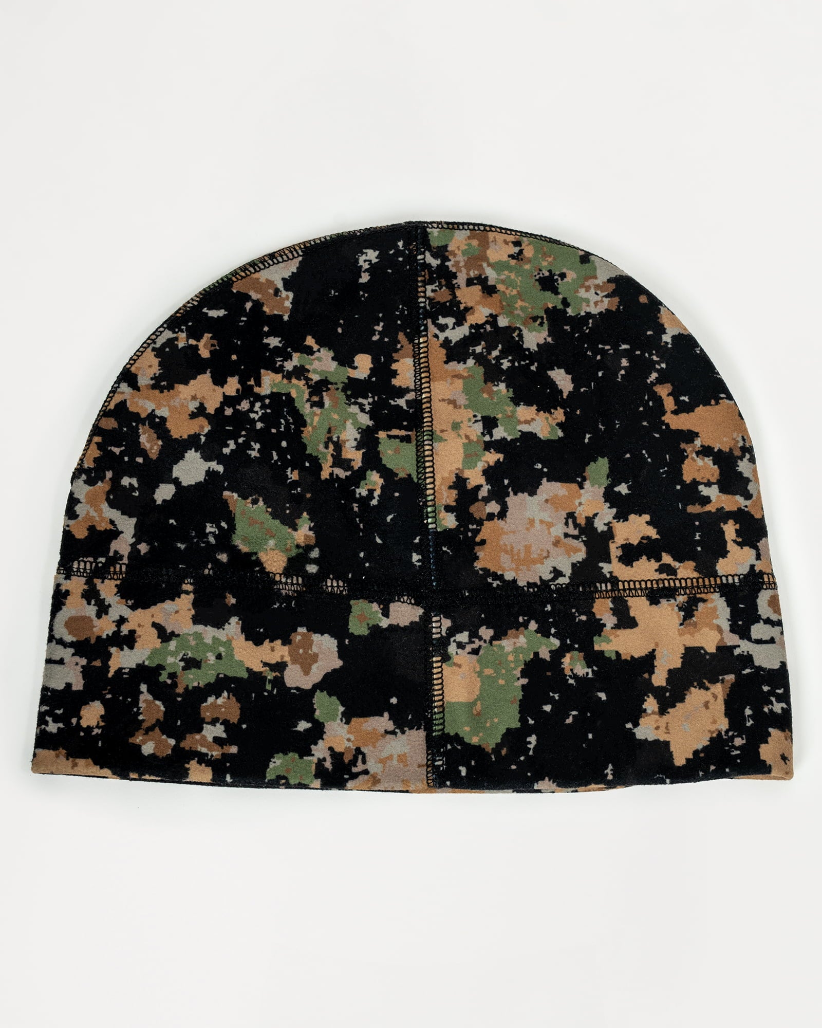 MAJA Caborca Beanie