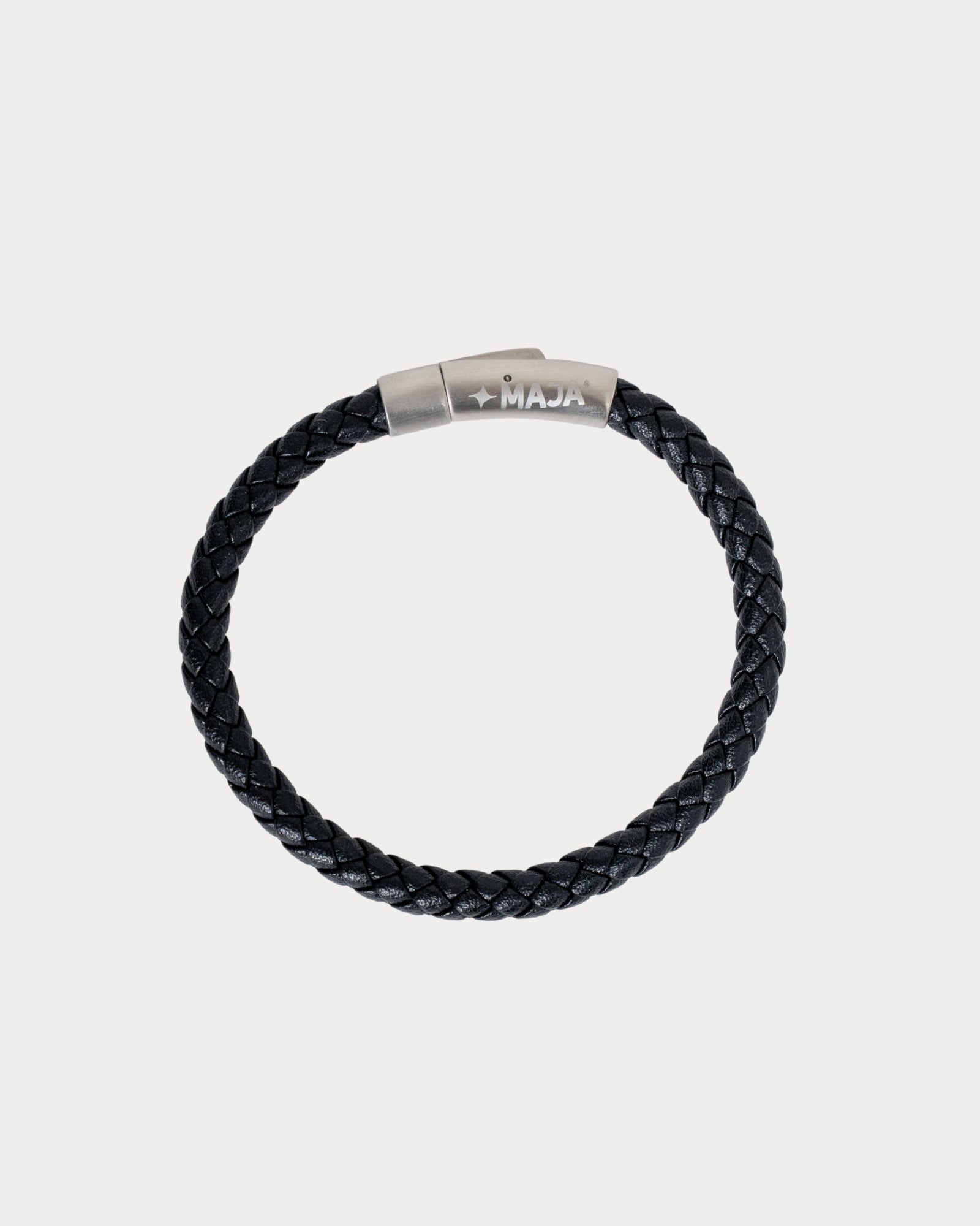 Pulsera MAJA® Eco