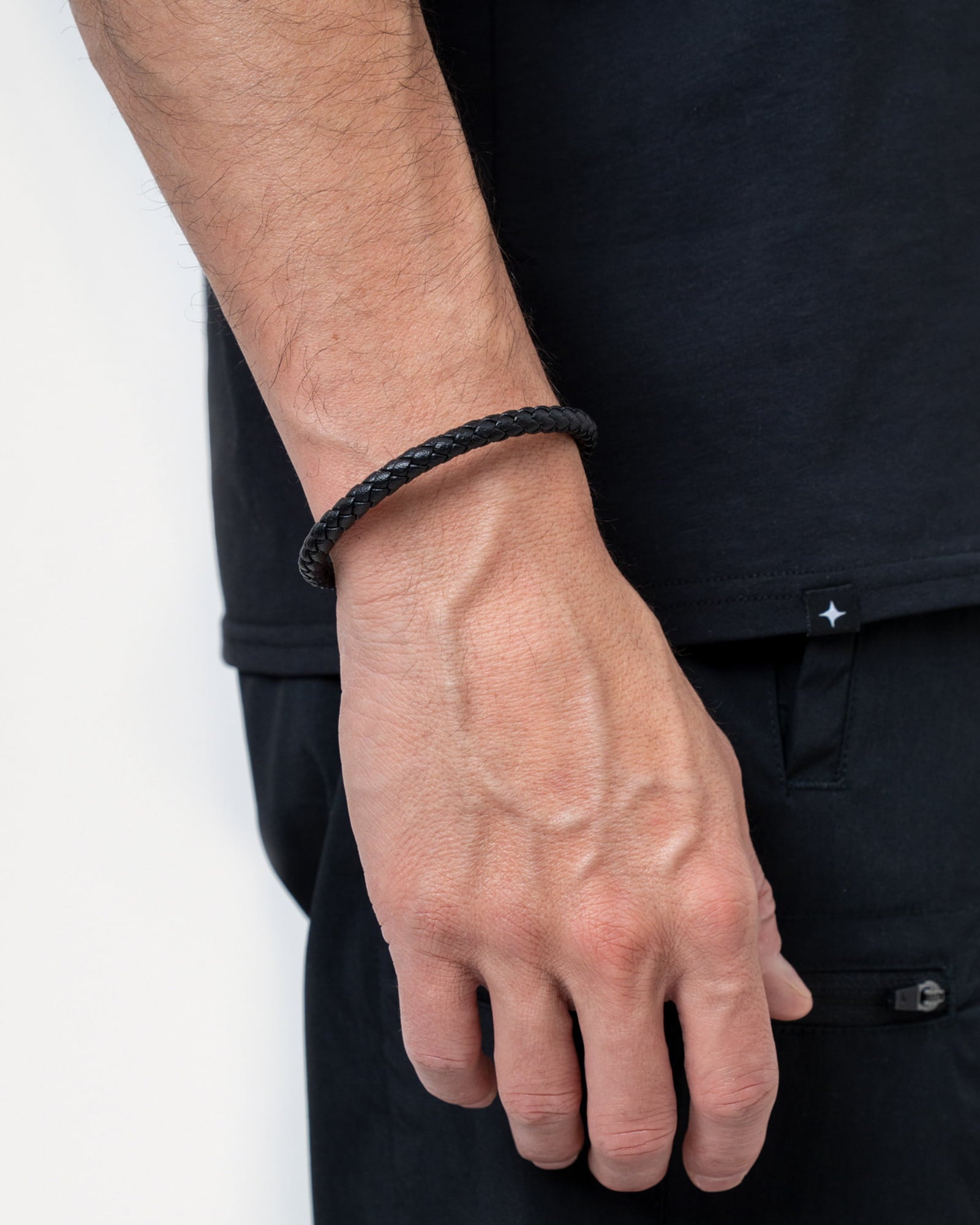 MAJA Eco Bracelet