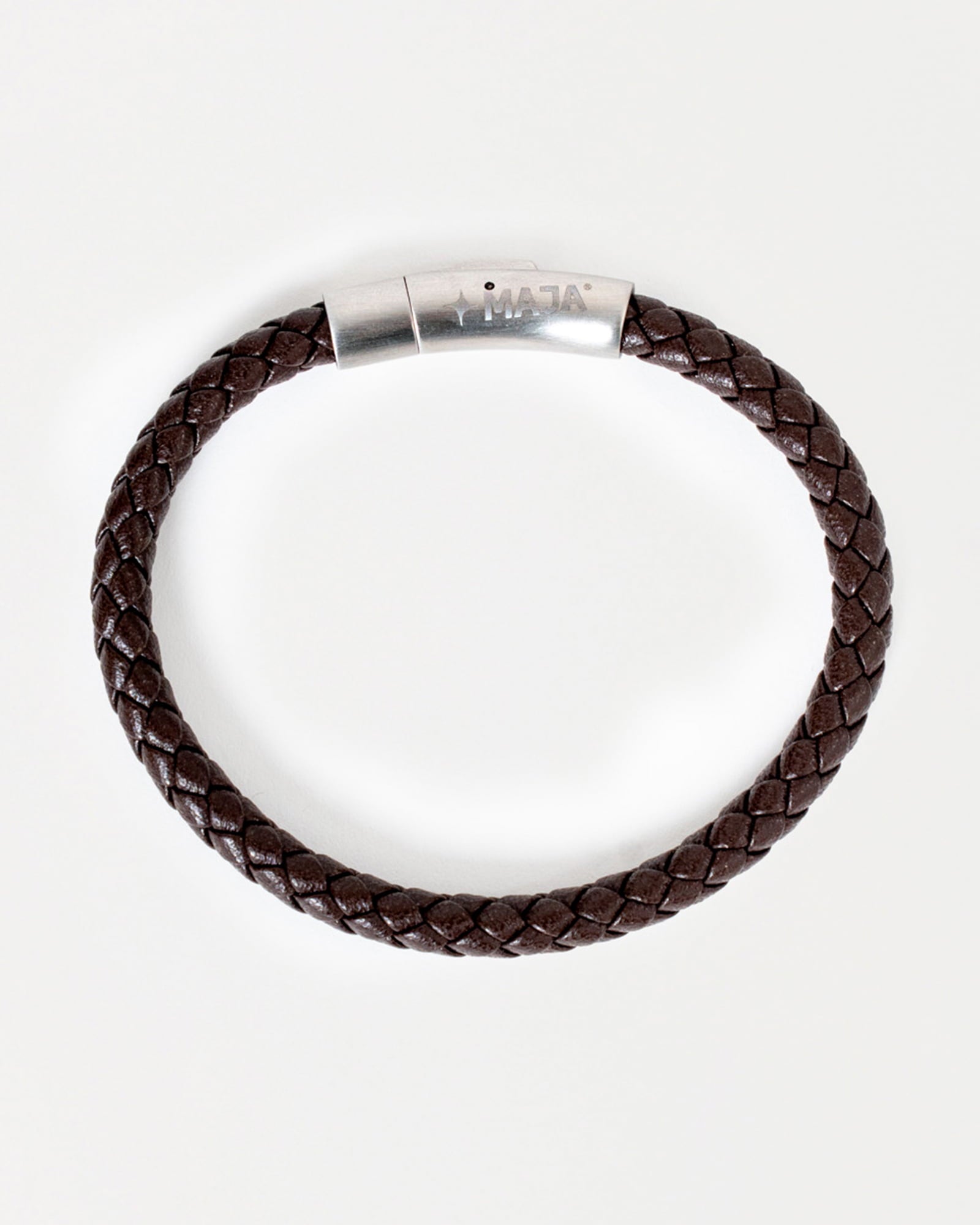 MAJA Eco Bracelet