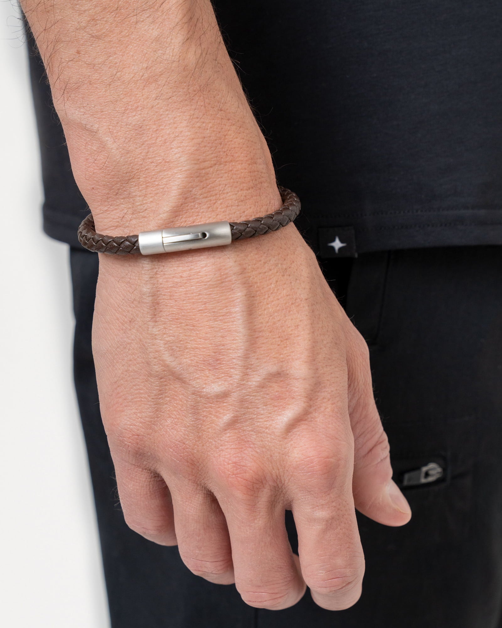 MAJA Eco Bracelet