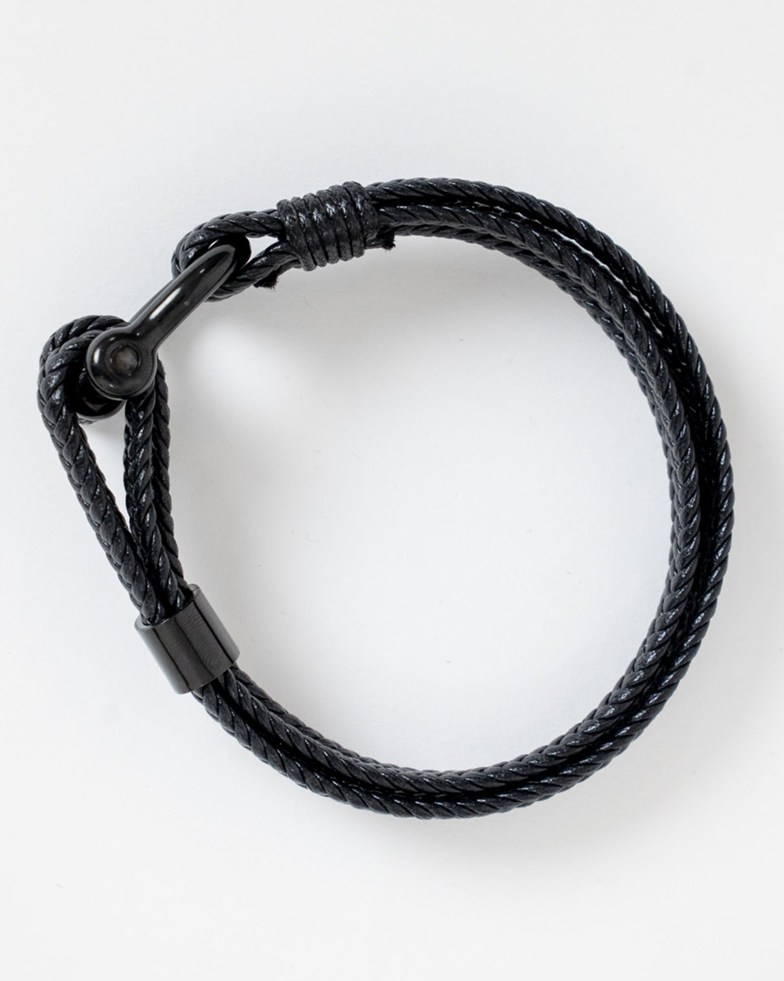 MAJA Línea Bracelet
