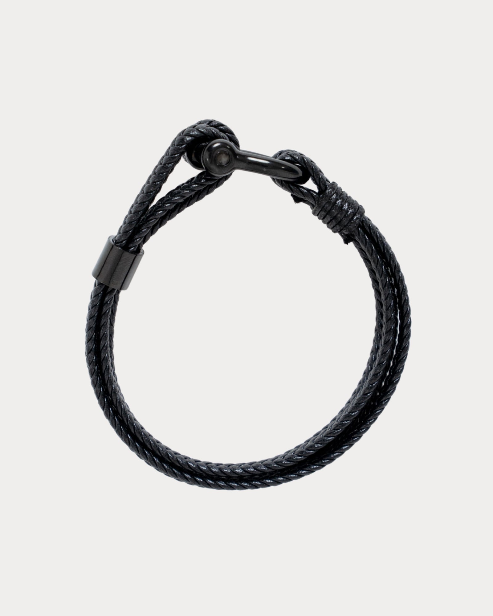 Pulsera MAJA® Línea