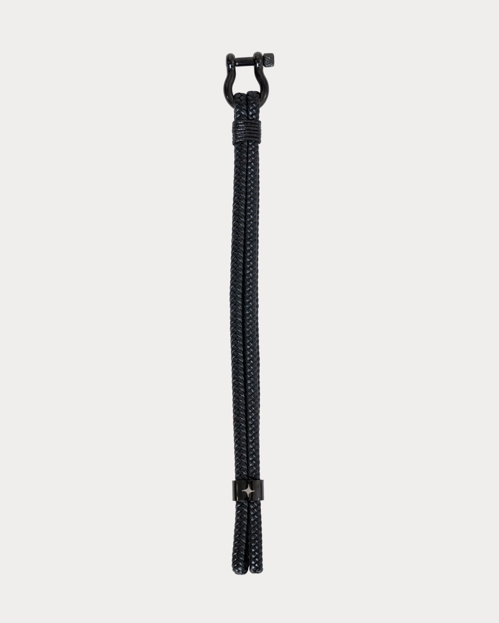 Pulsera MAJA® Línea