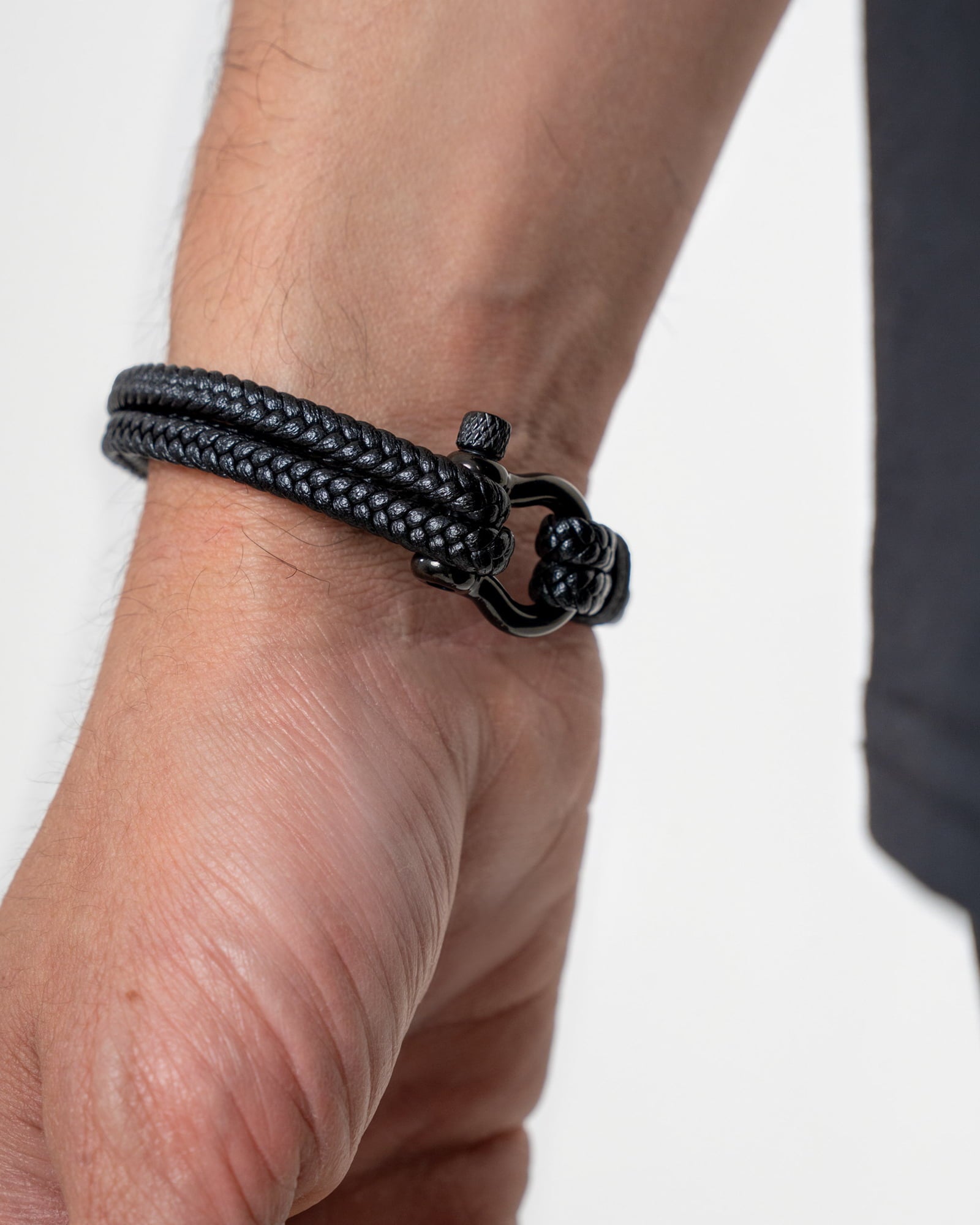 MAJA Línea Bracelet