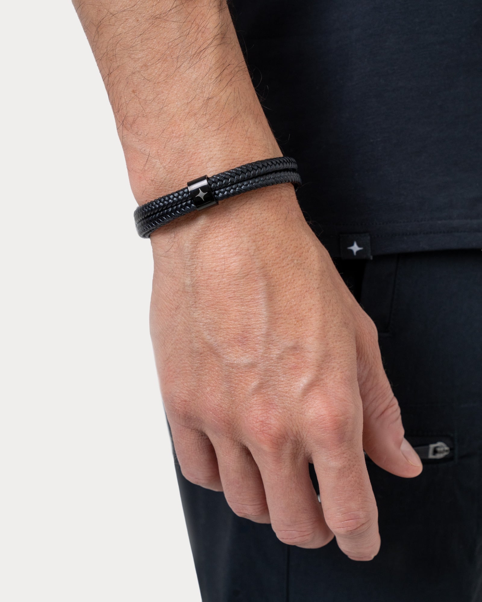 MAJA Línea Bracelet