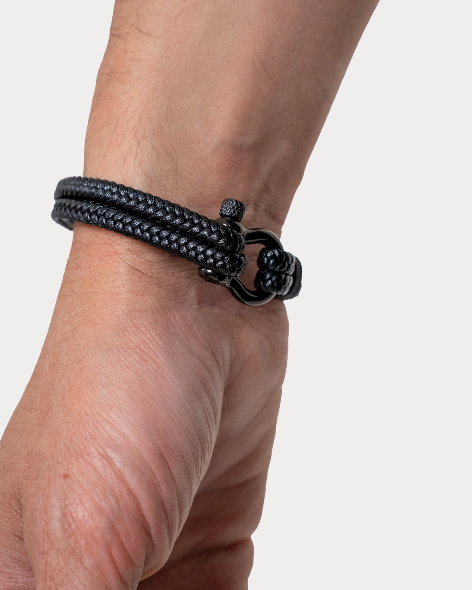 MAJA Línea Bracelet