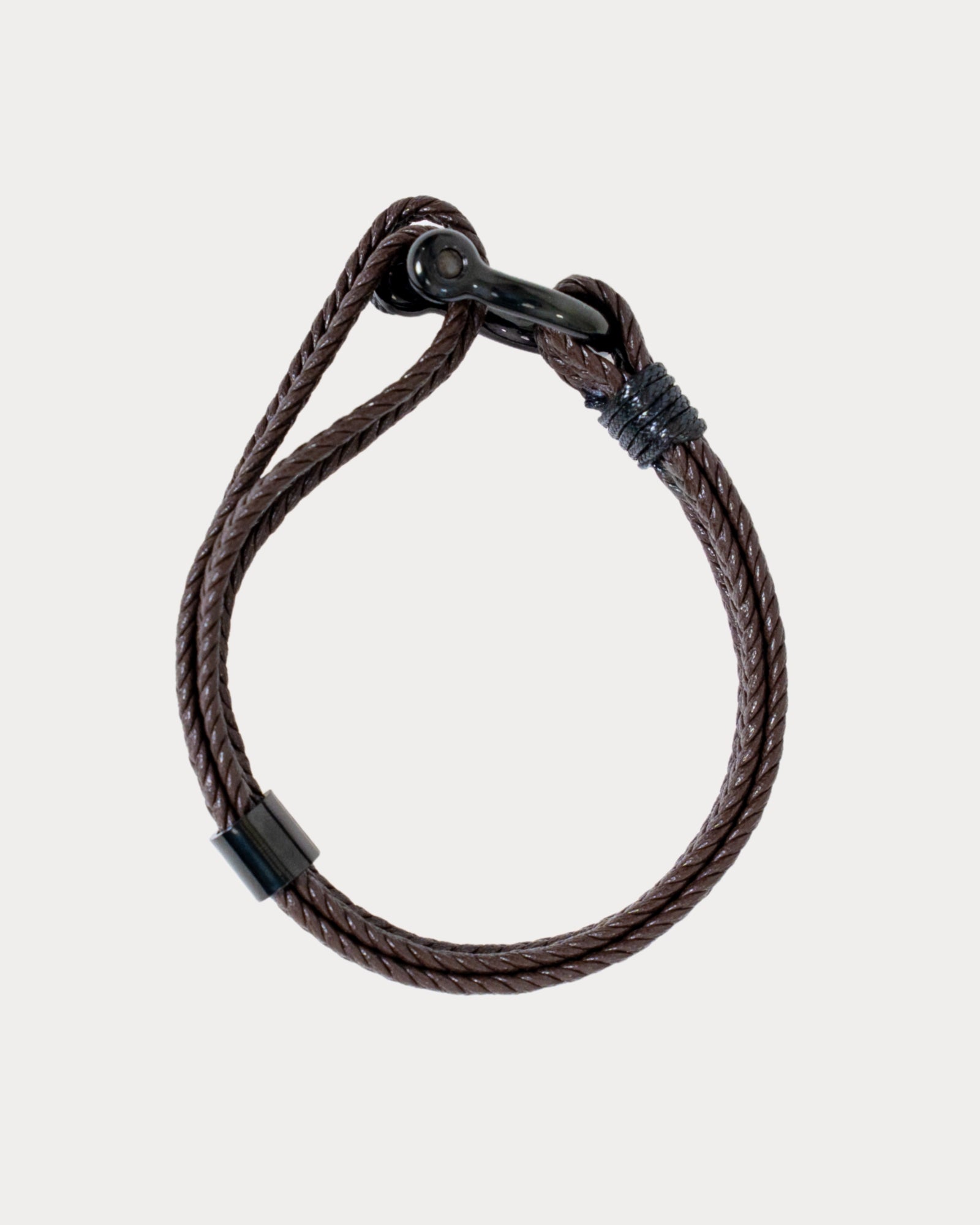 MAJA Línea Bracelet