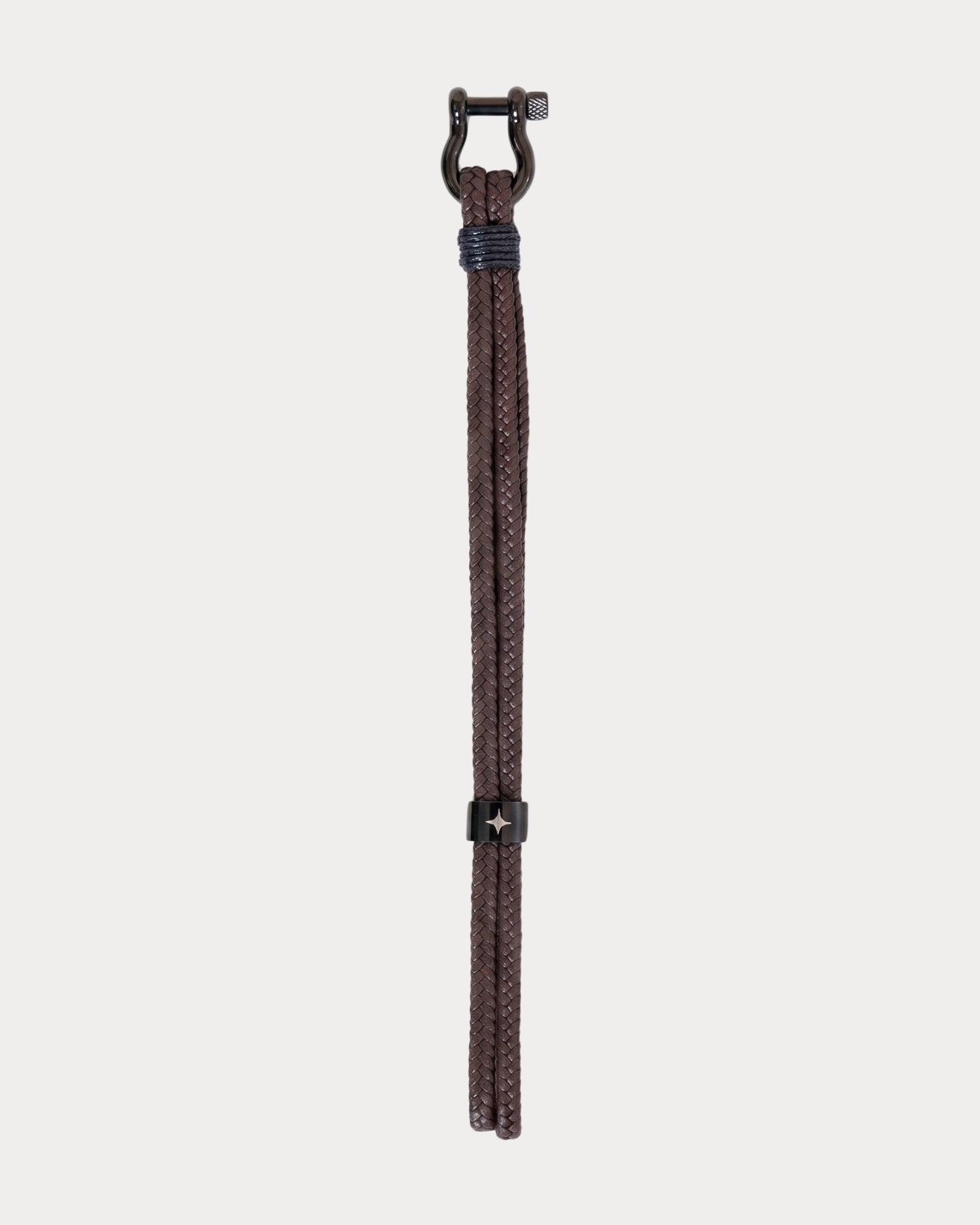 MAJA Línea Bracelet