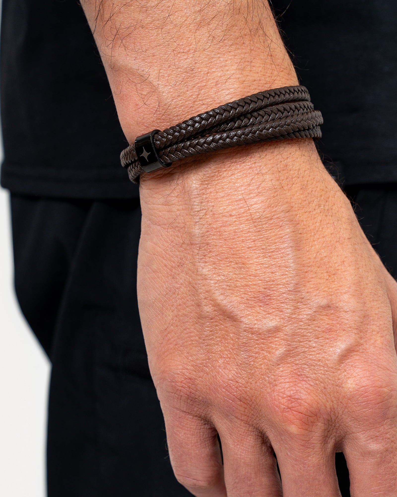 MAJA Línea Bracelet