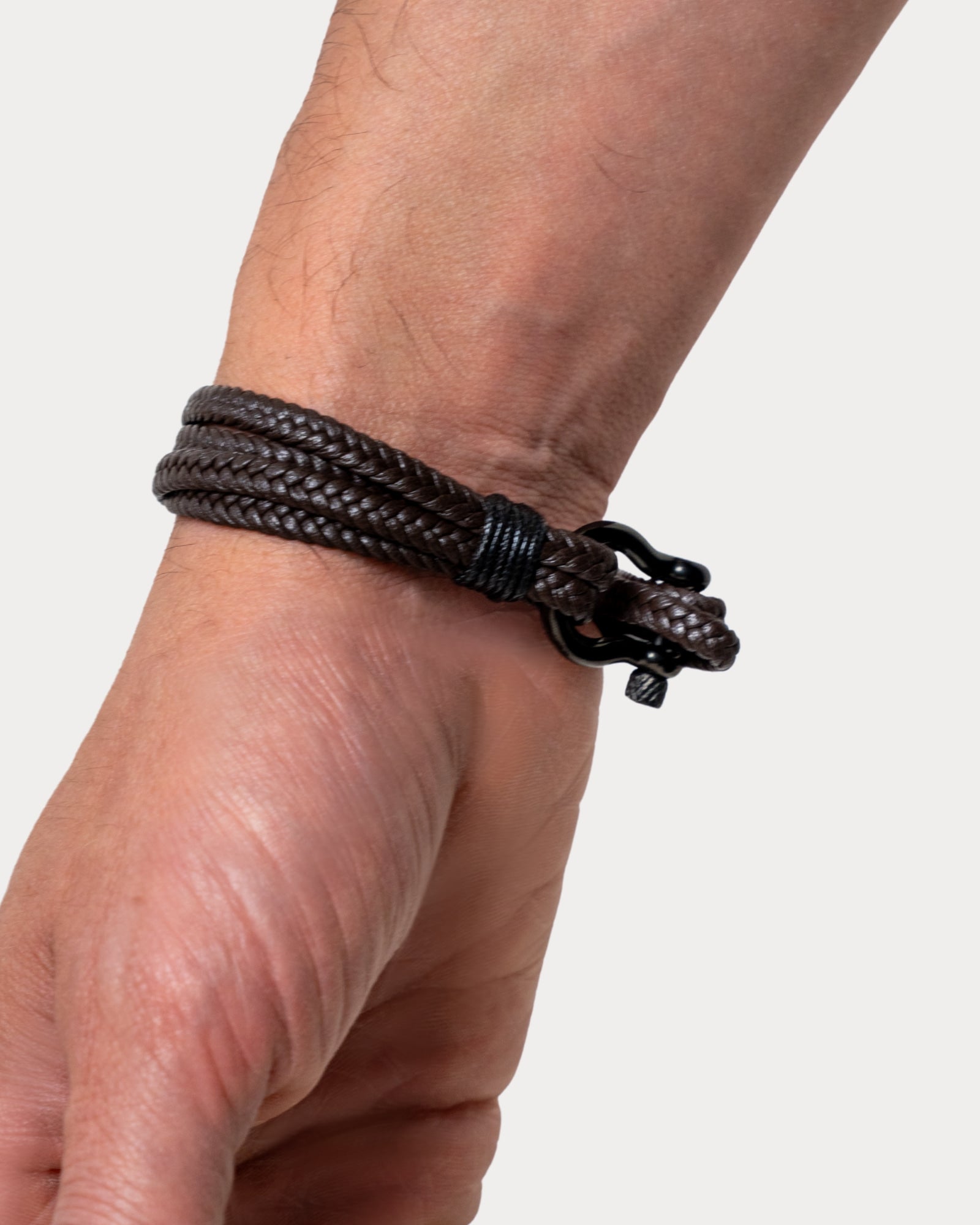 MAJA Línea Bracelet