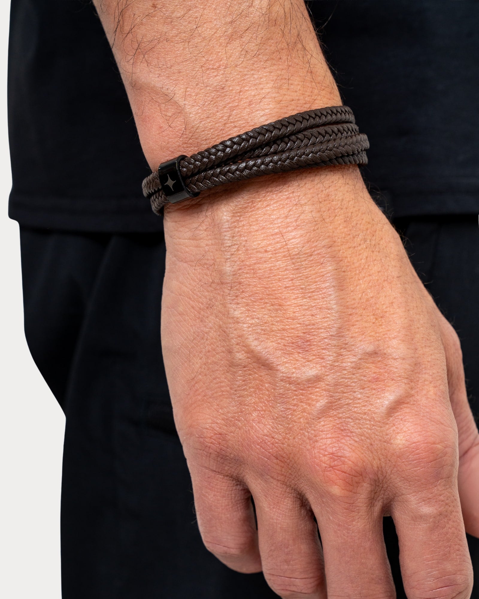 MAJA Línea Bracelet