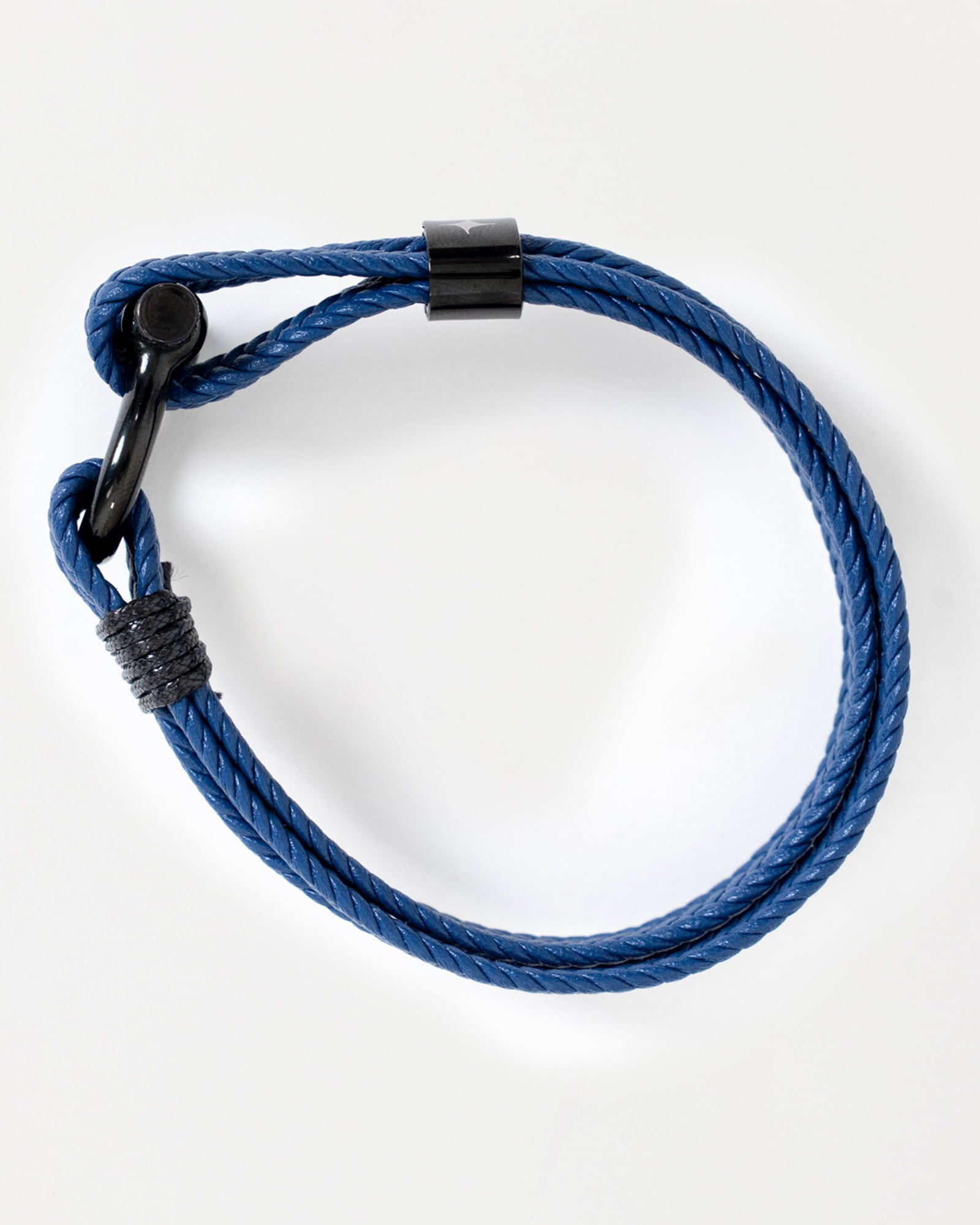 MAJA Línea Bracelet