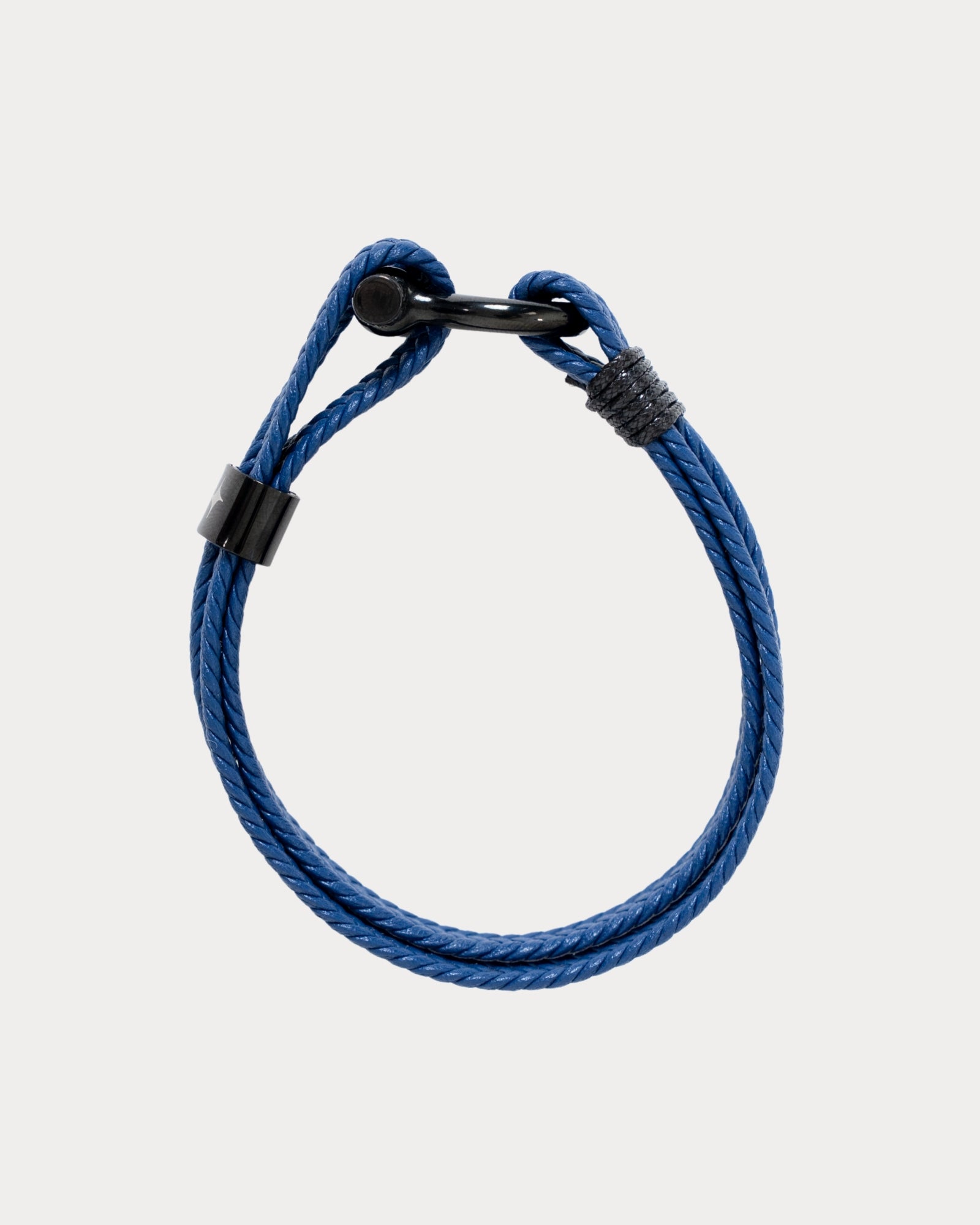 MAJA Línea Bracelet