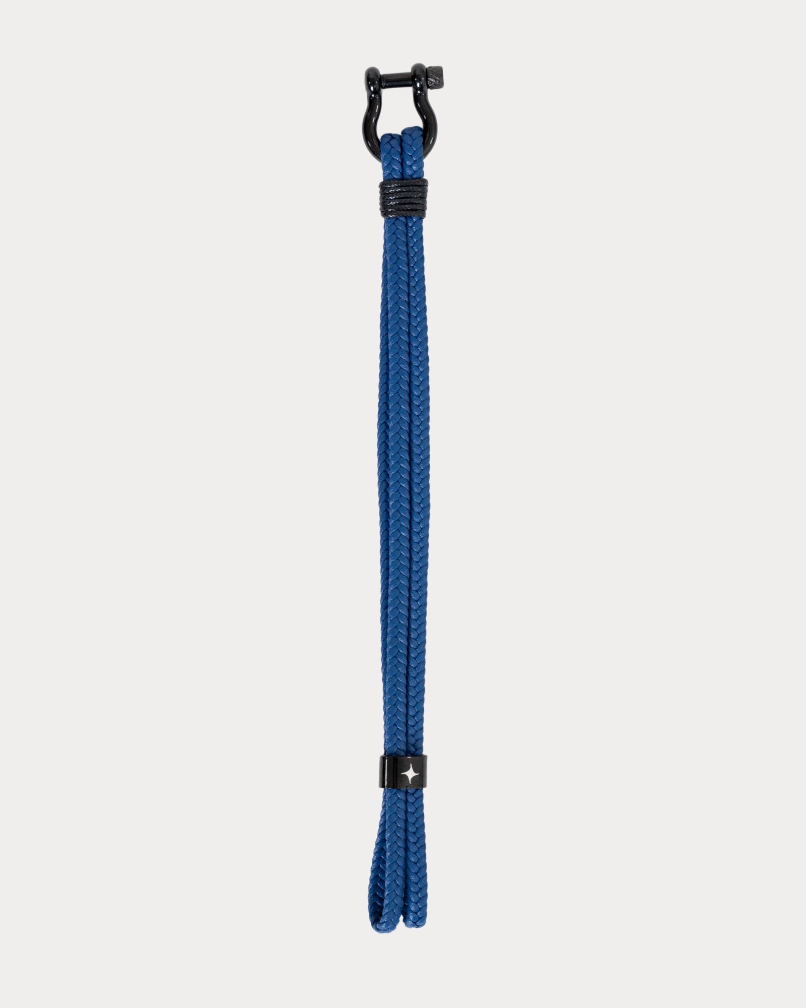 MAJA Línea Bracelet