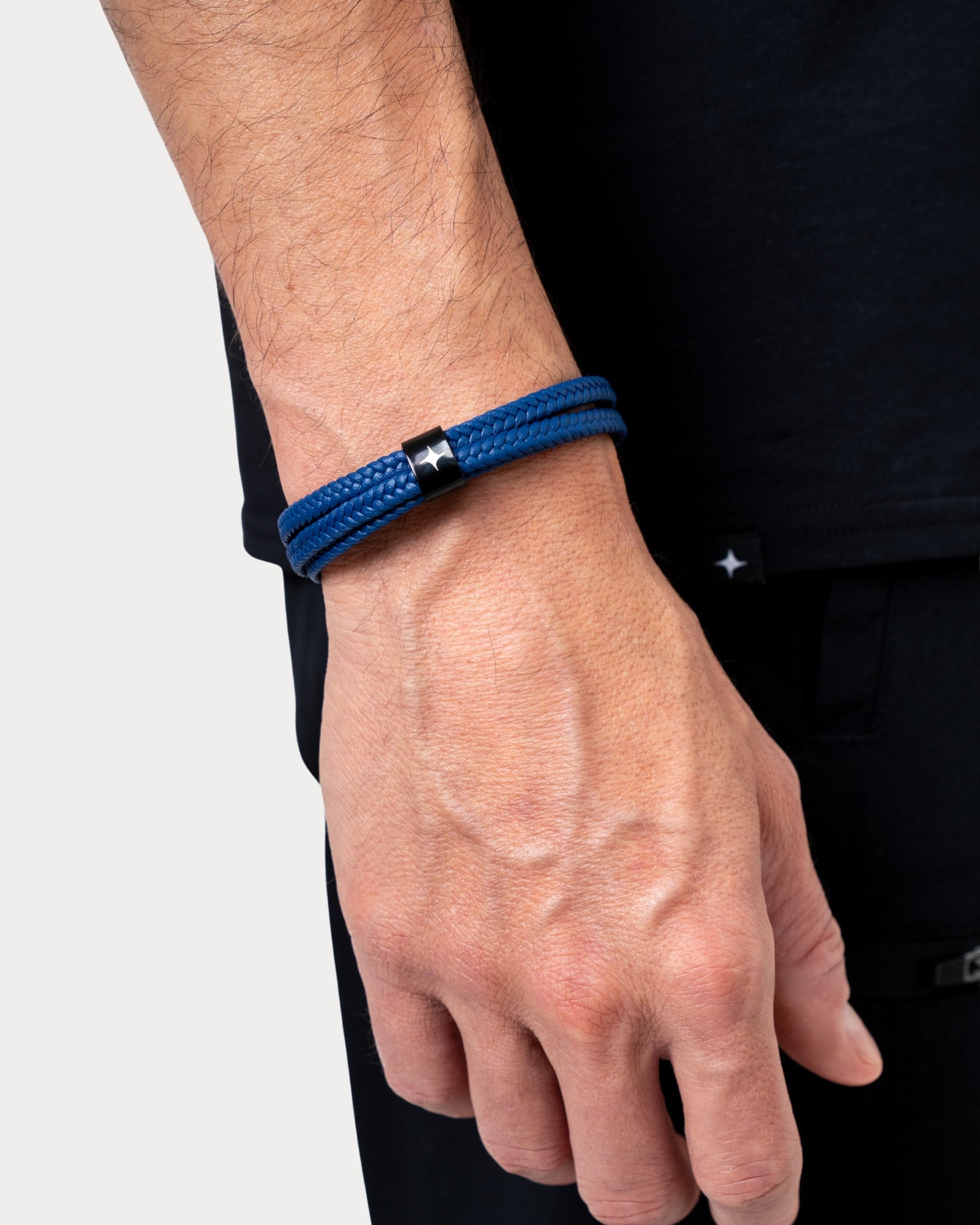 MAJA Línea Bracelet