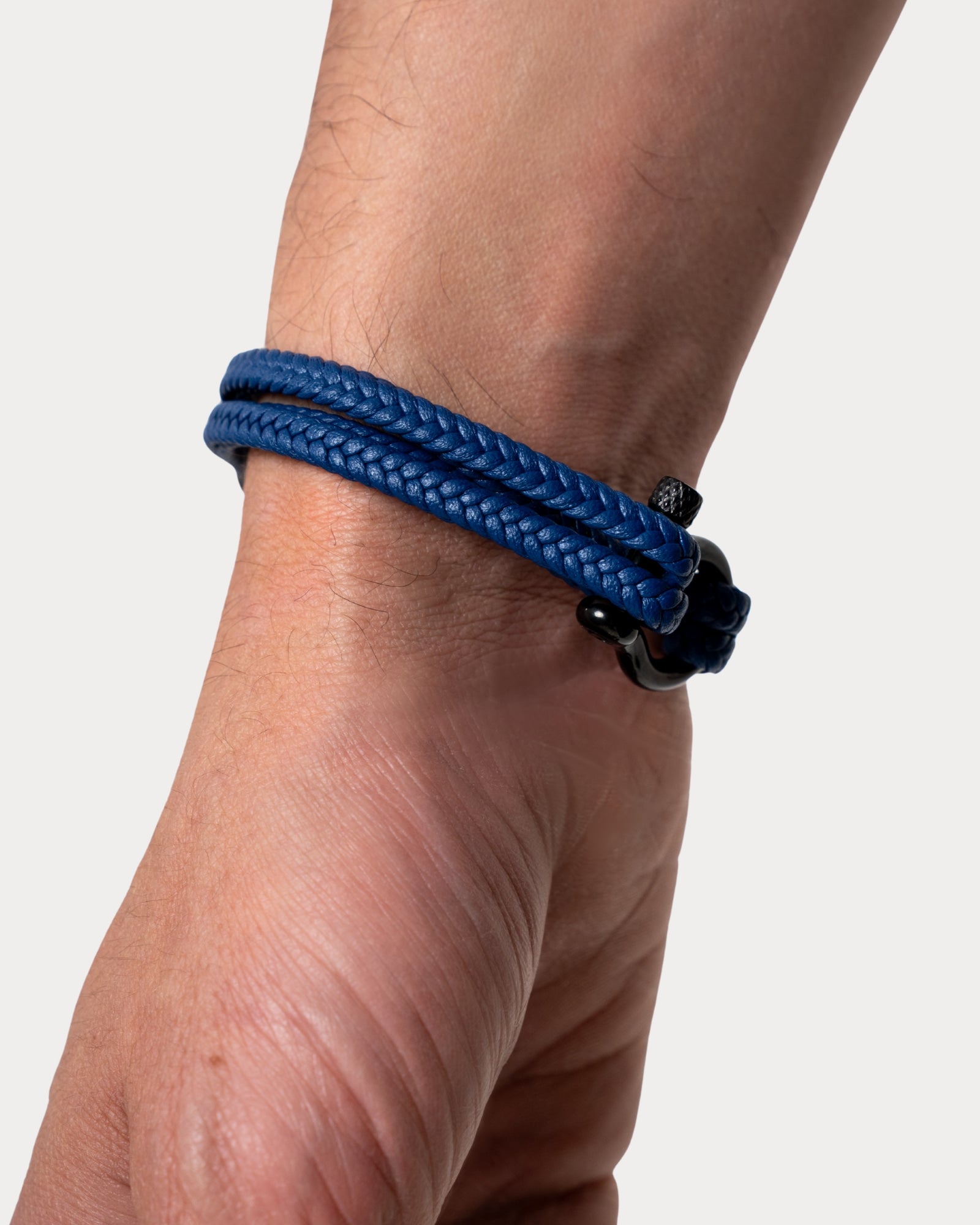 MAJA Línea Bracelet
