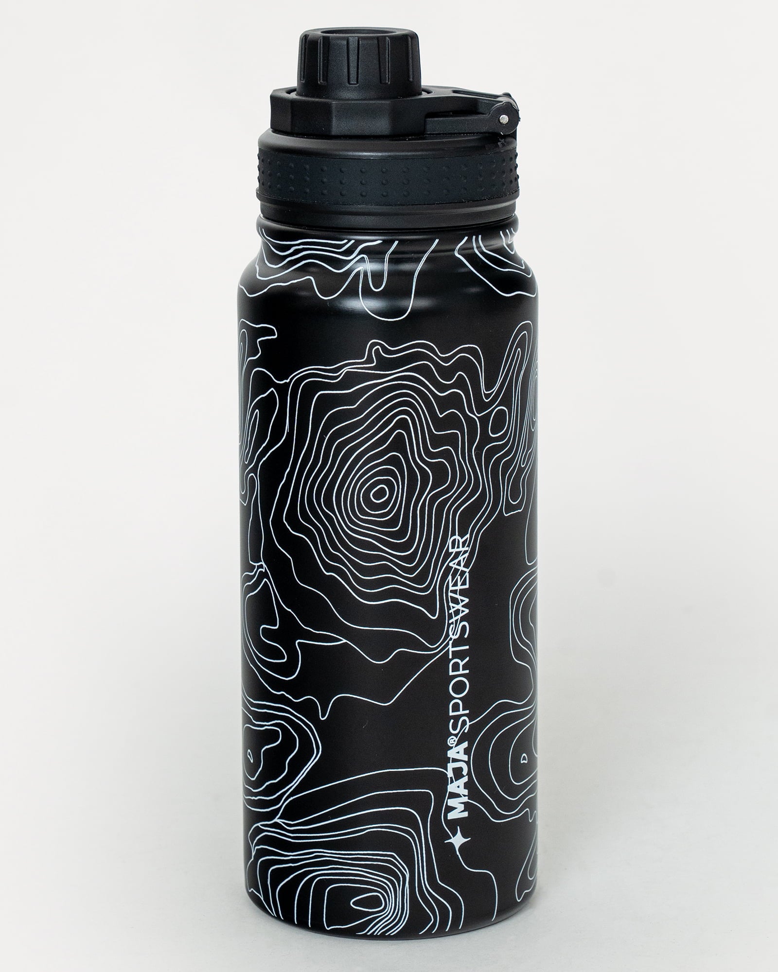 MAJA Instinto Sports Bottle 20 oz (600 ml)