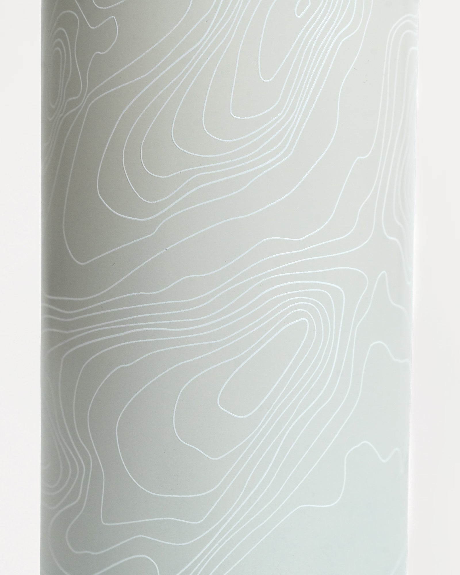 MAJA Instinto Sports Bottle 20 oz (600 ml)
