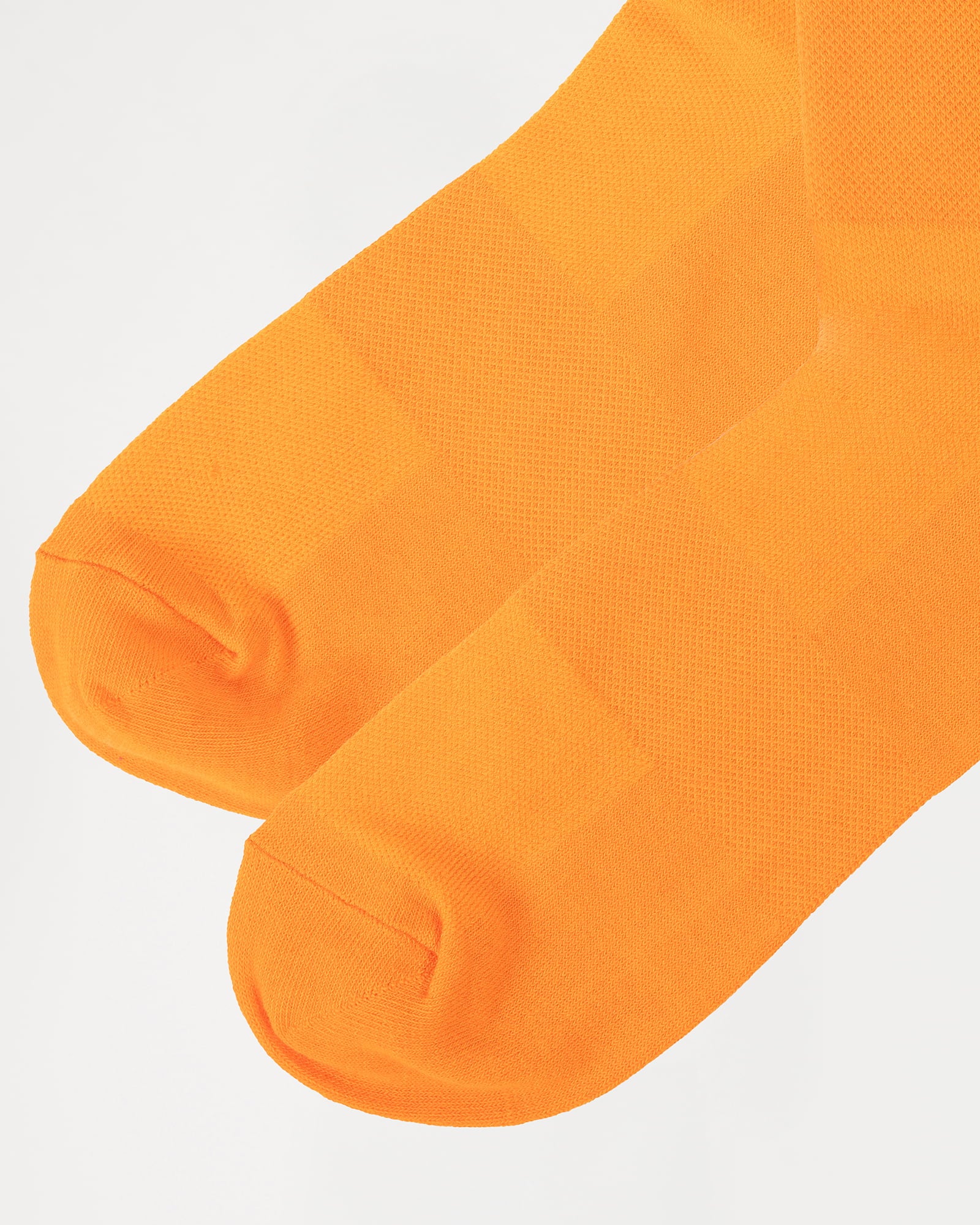 Calcetines Altos MAJA® Elemental Runing