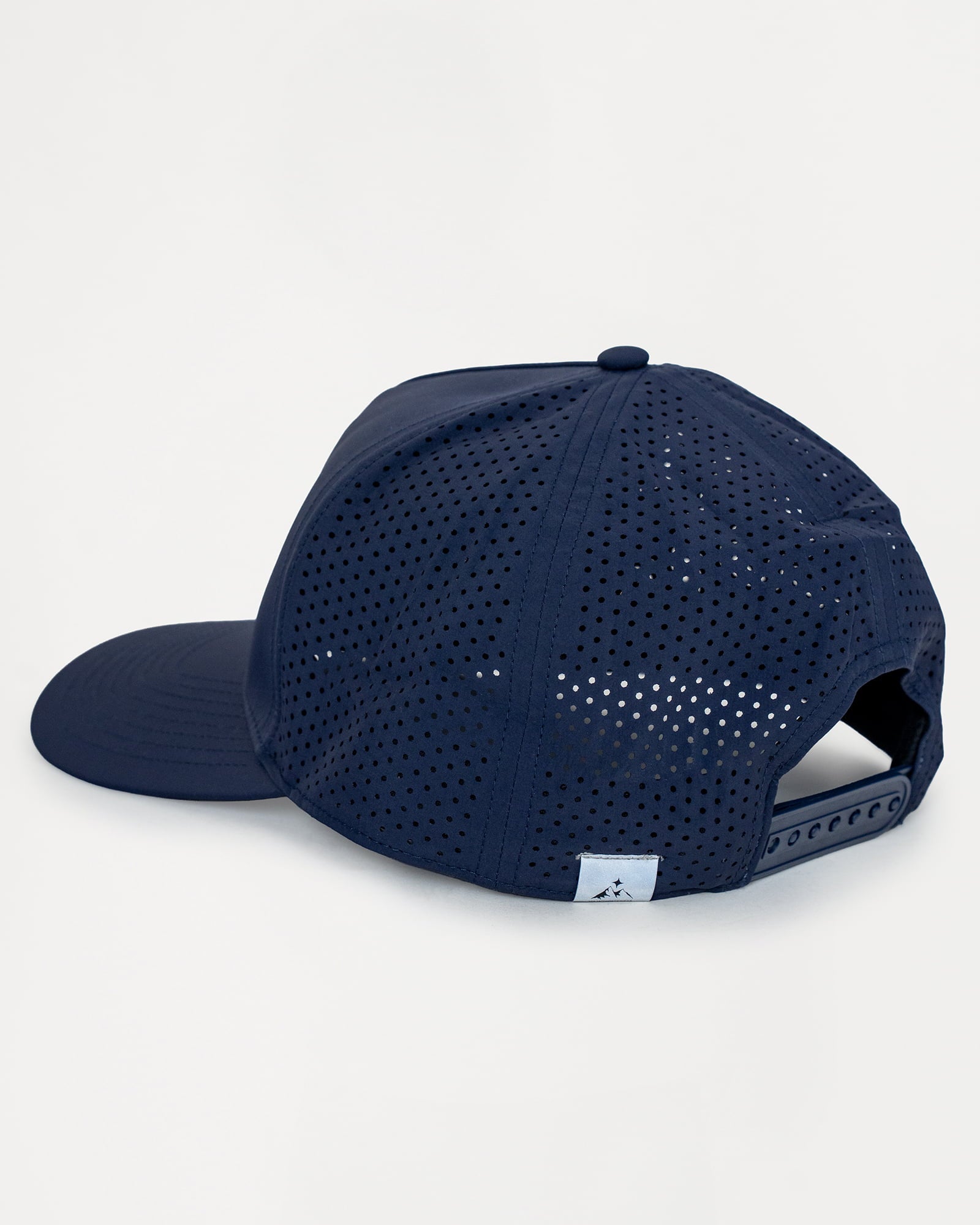 MAJA Jaspe Sports Snapback Cap