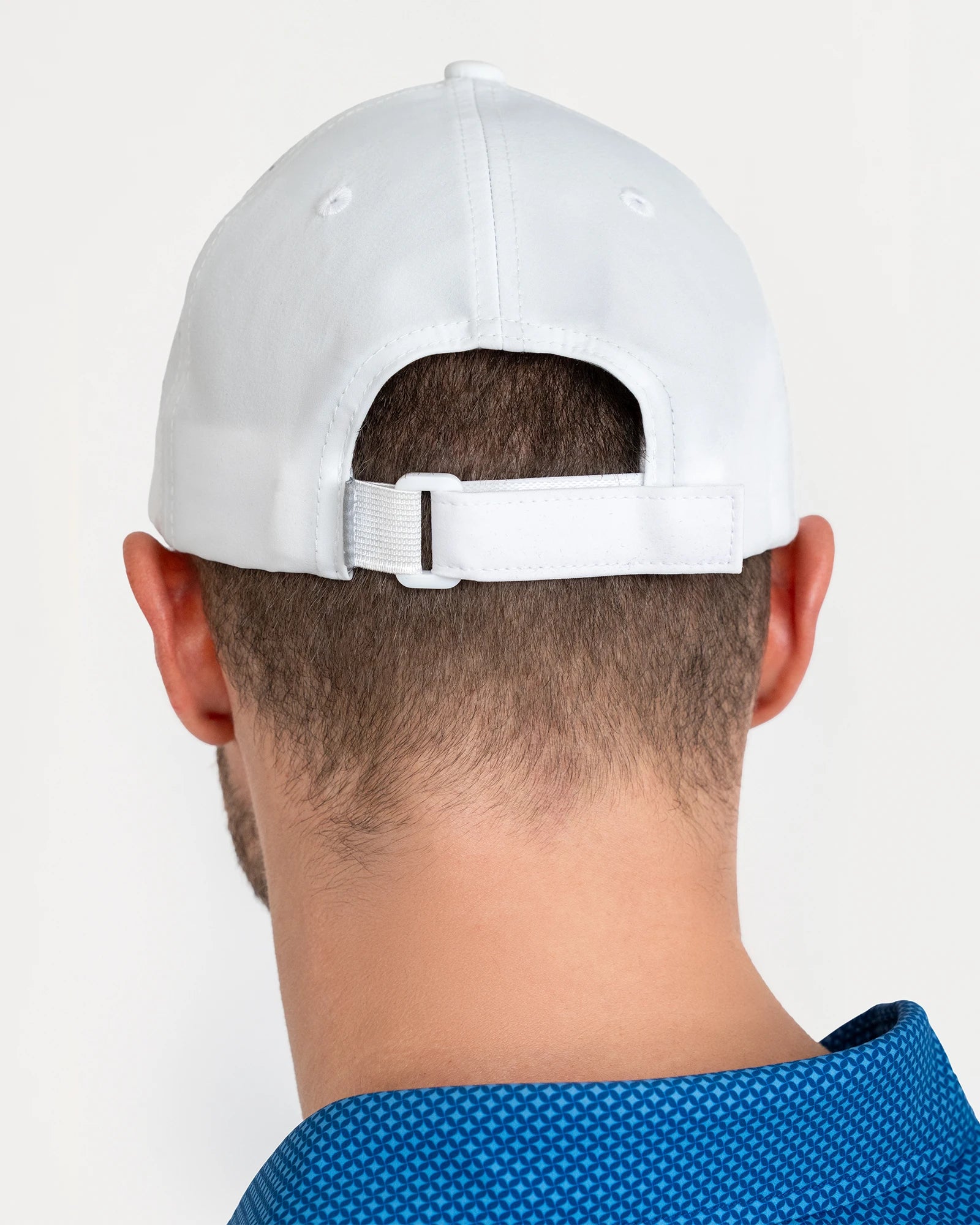 MAJA Club Cap