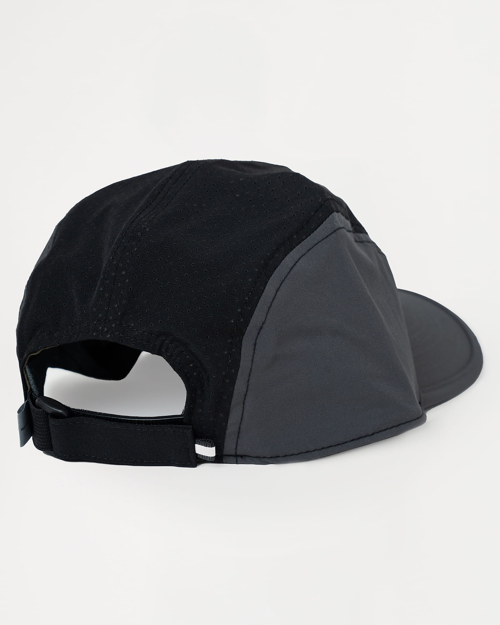 MAJA Horizonte Emblema Panel Cap