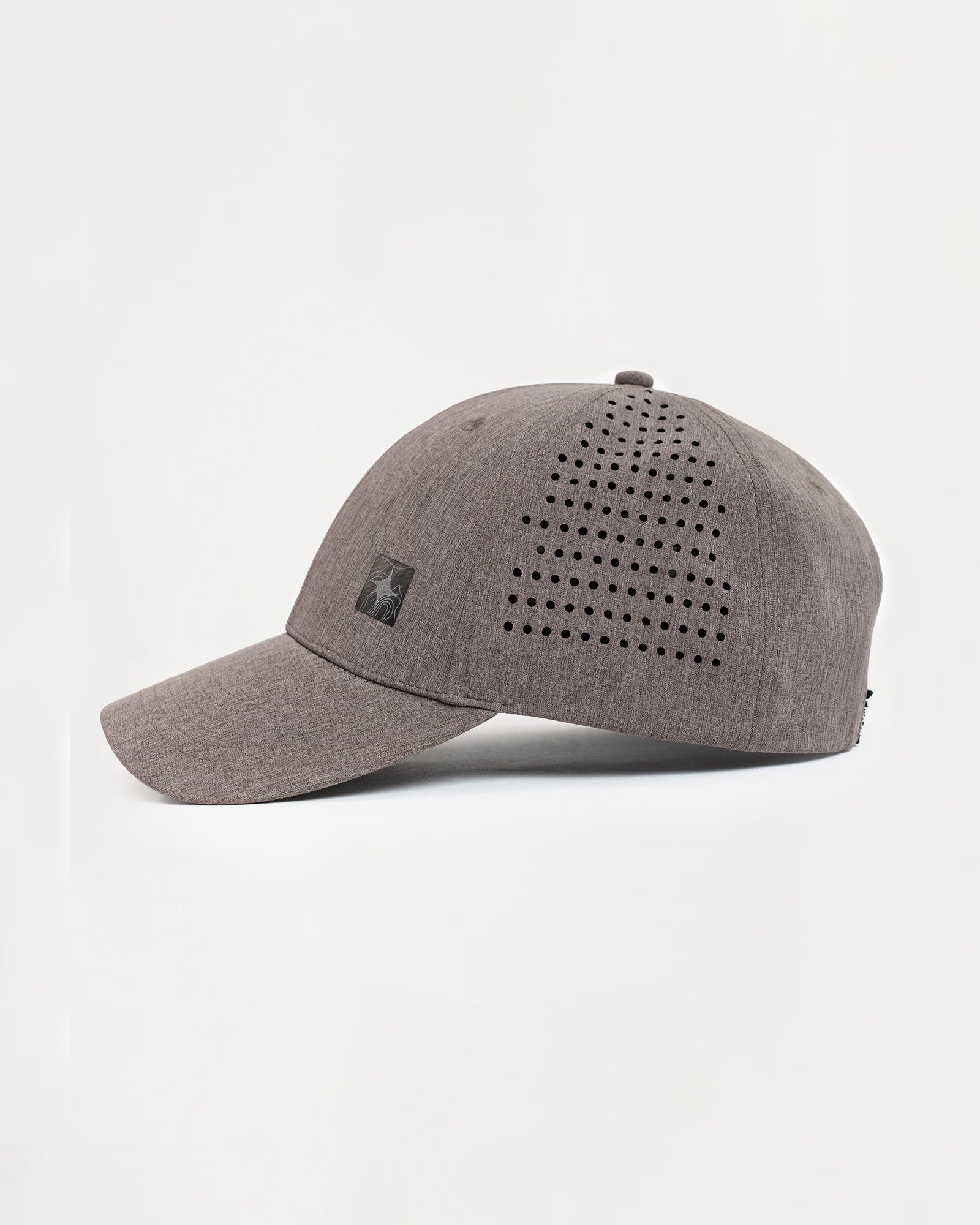 MAJA Jaspe Cap
