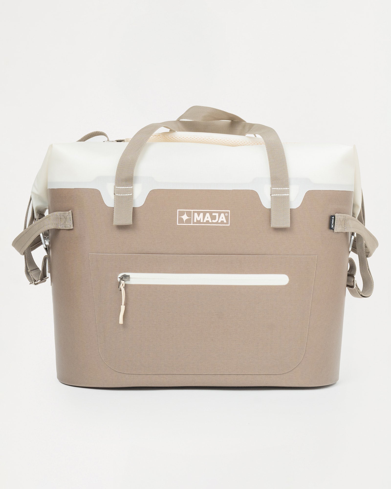 MAJA Ónix Bag Cooler 25 L