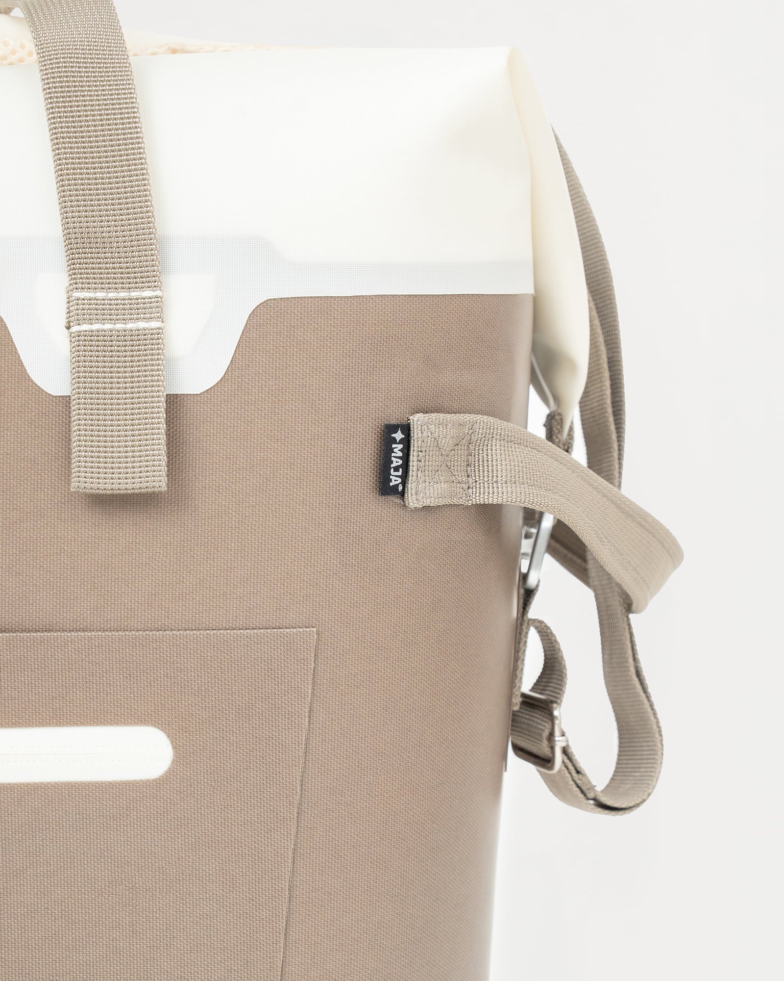 MAJA Ónix Bag Cooler 25 L