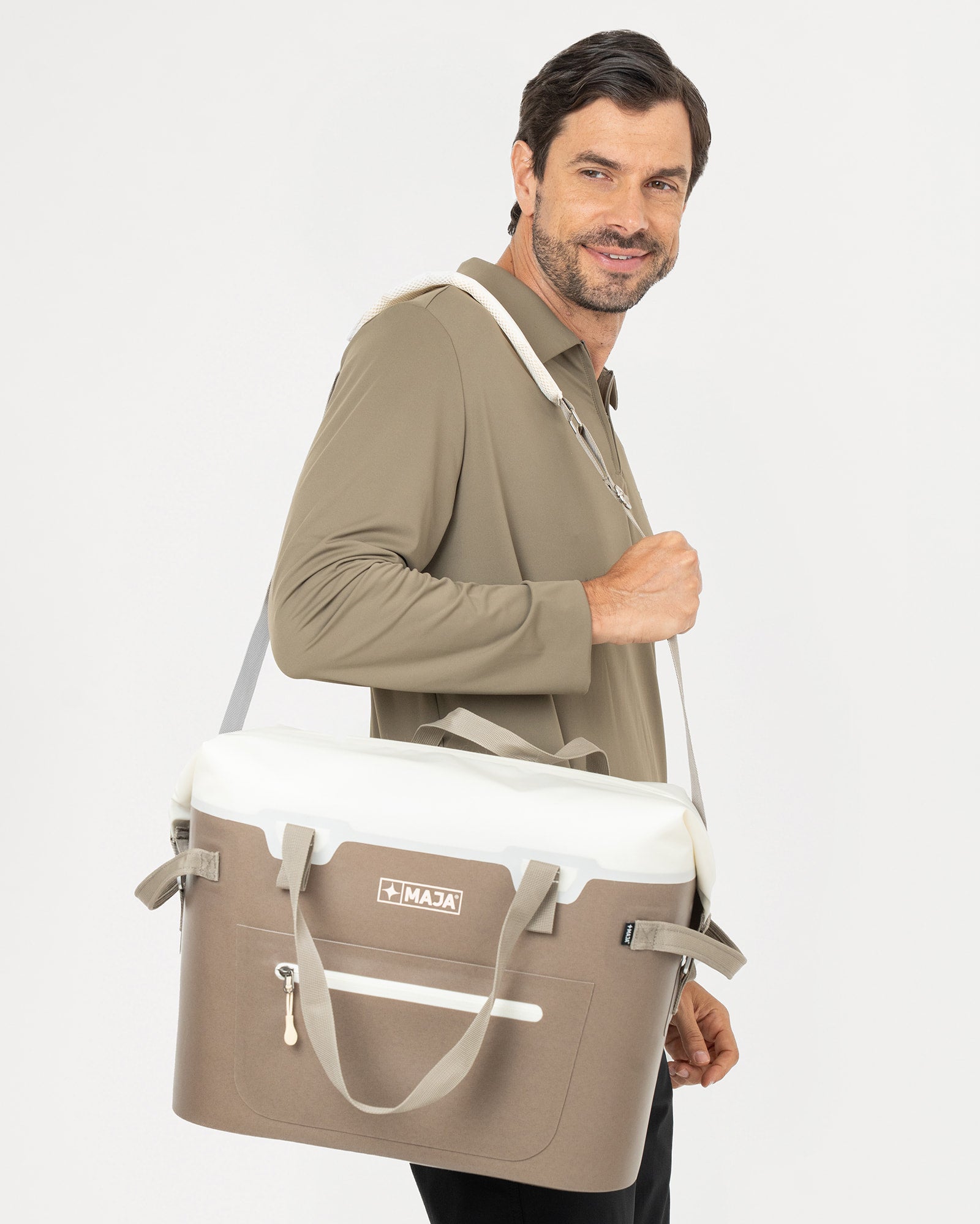 MAJA Ónix Bag Cooler 25 L