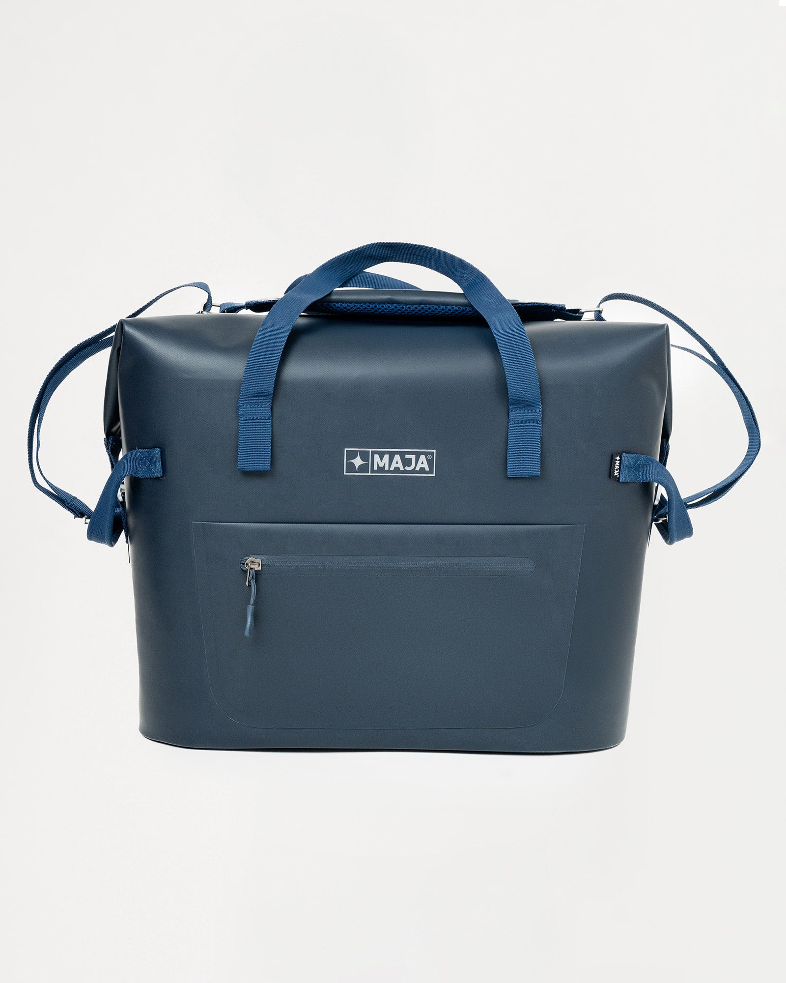 MAJA Ónix Bag Cooler 25 L