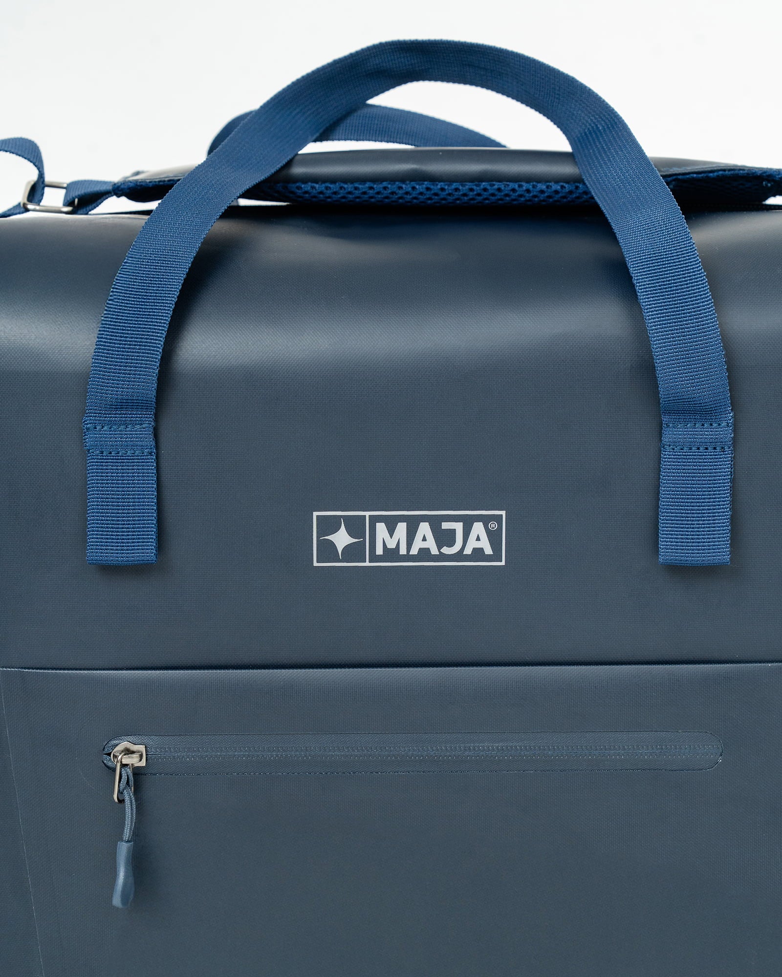 MAJA Ónix Bag Cooler 25 L