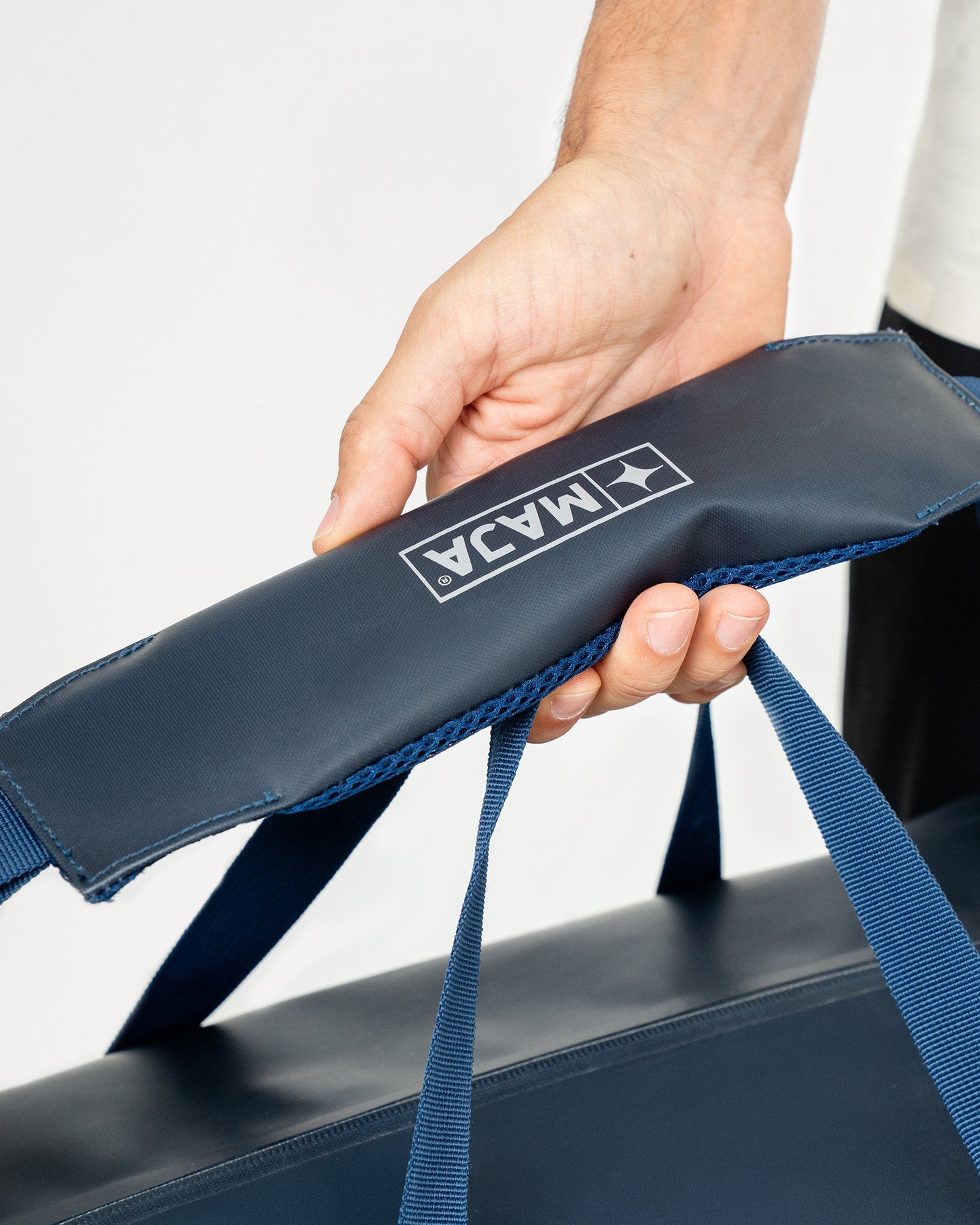 MAJA Ónix Bag Cooler 25 L