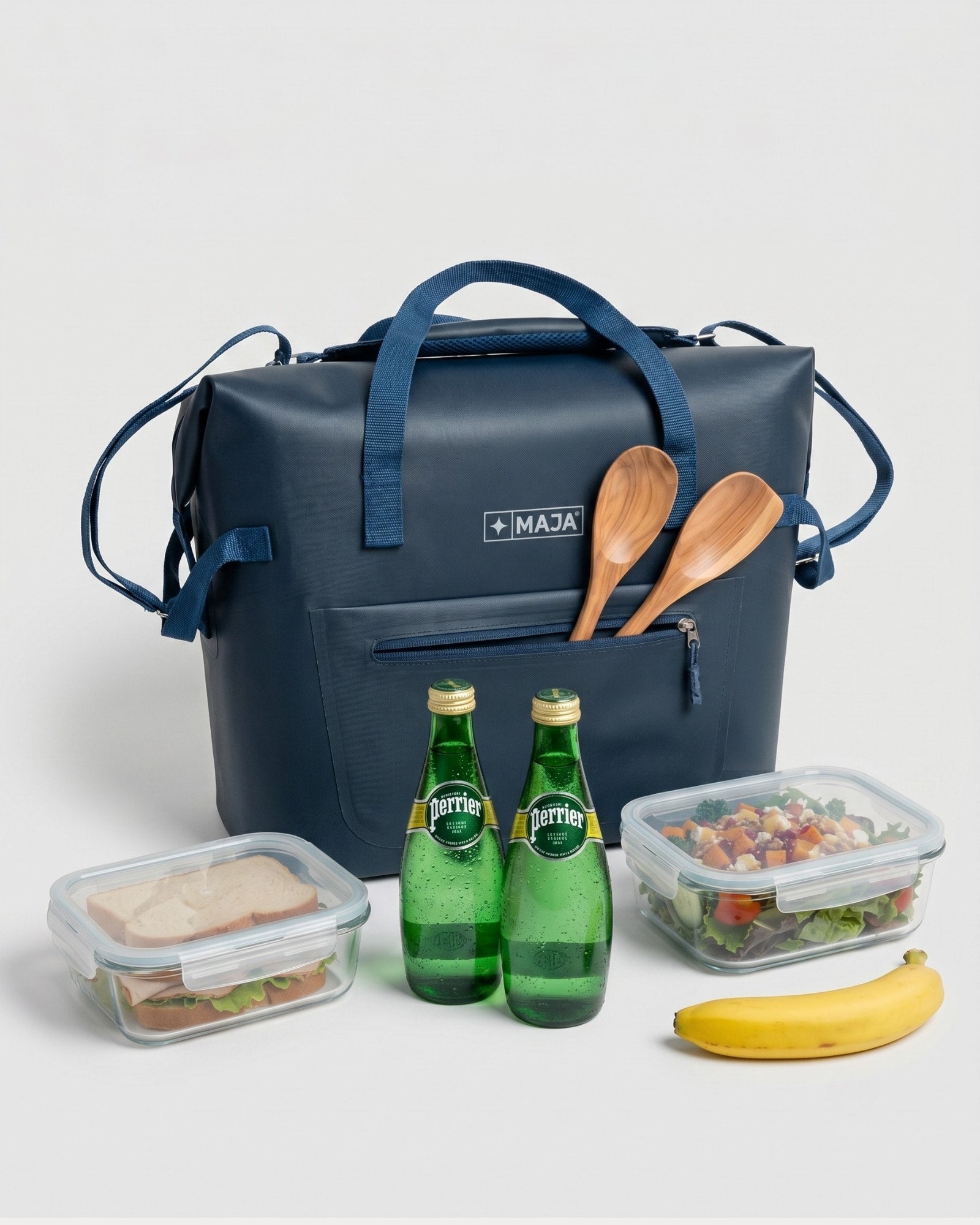 MAJA Ónix Bag Cooler 25 L