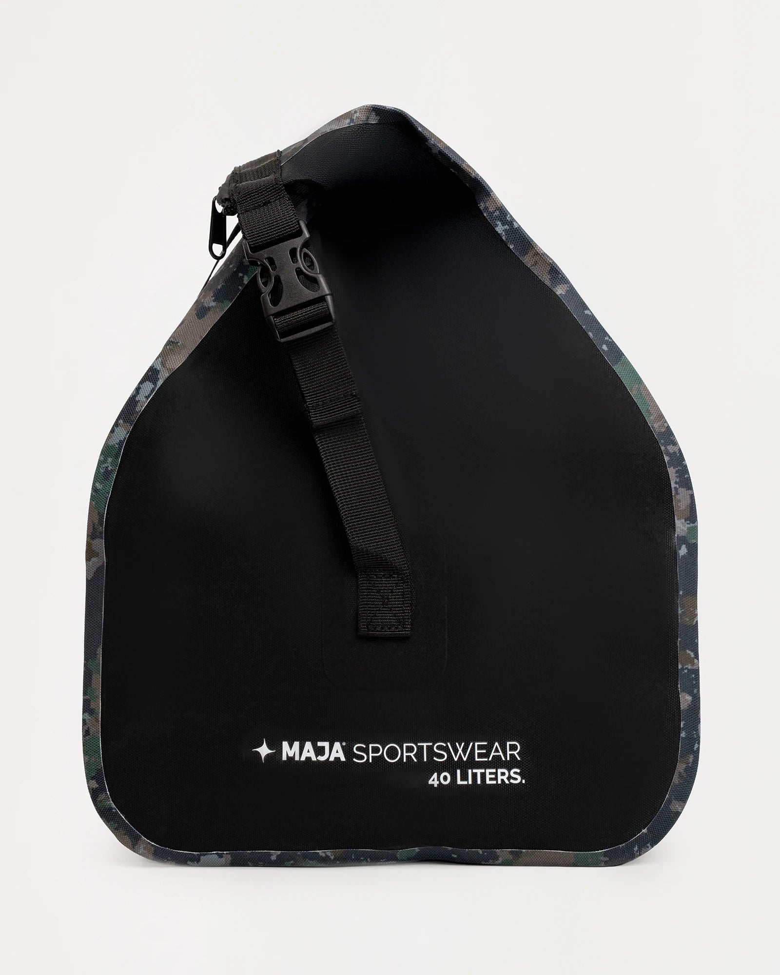 MAJA Caborca Duffle Bag 40 L