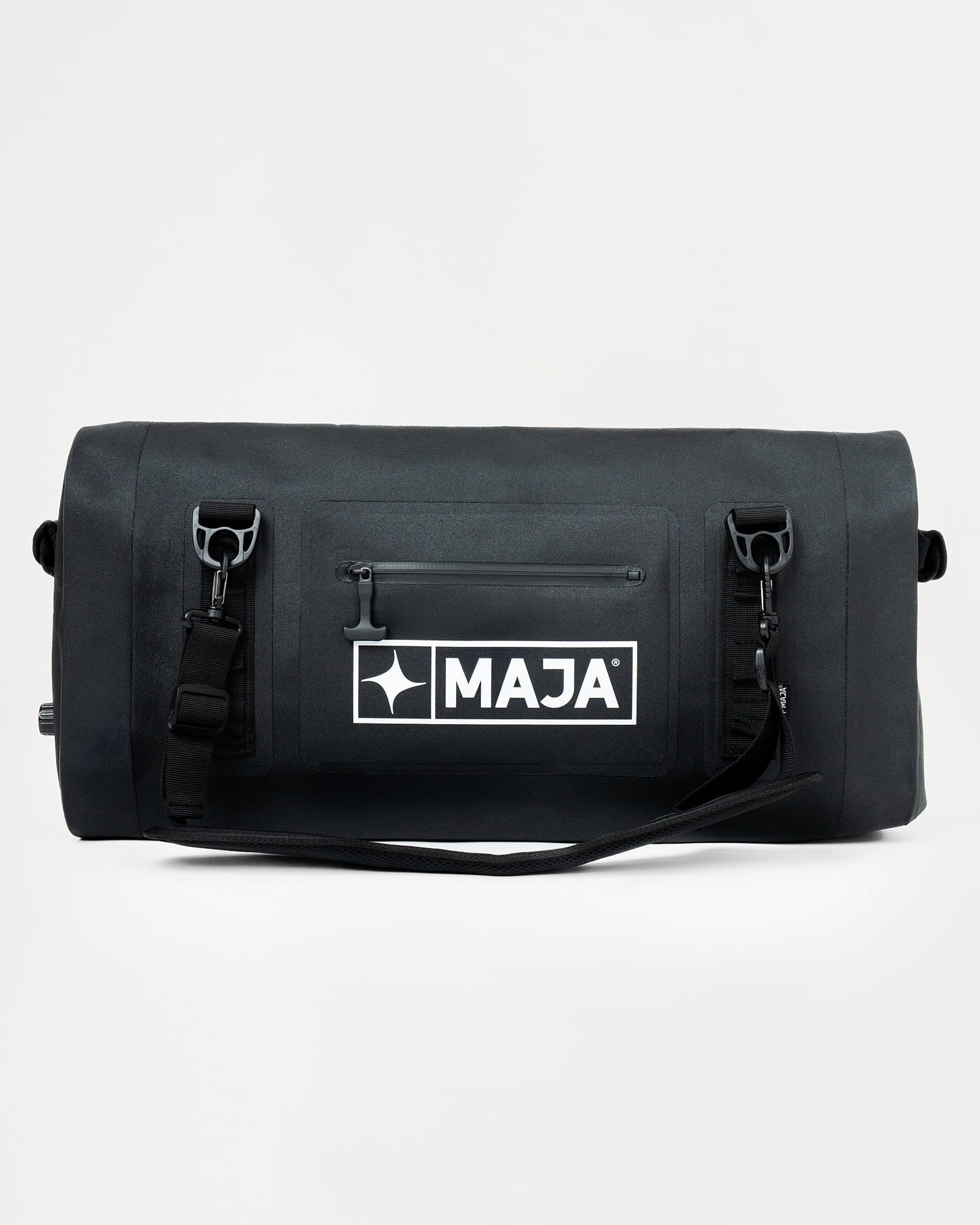 MAJA Ónix Duffel Bag 56 L