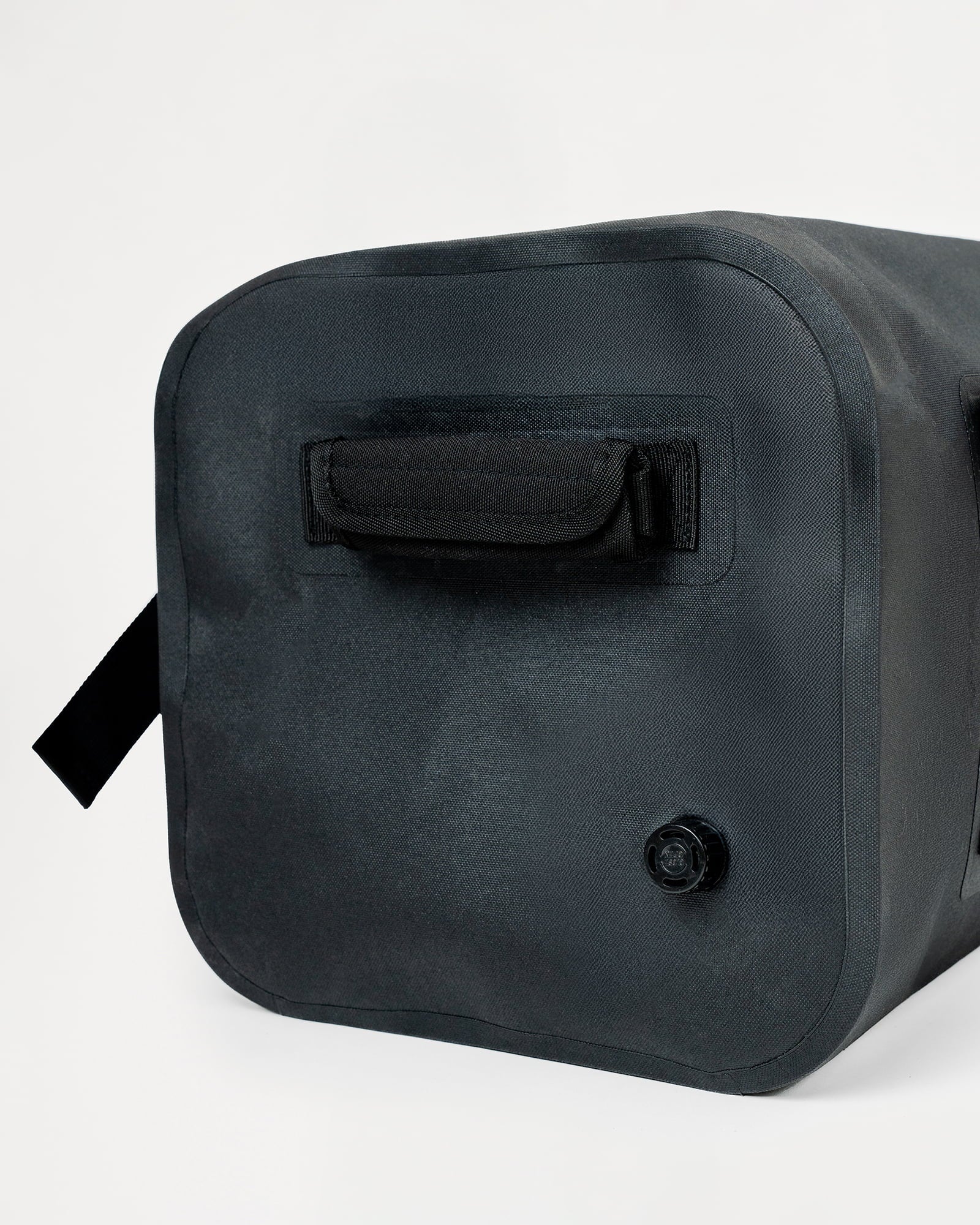 MAJA Ónix Duffel Bag 56 L