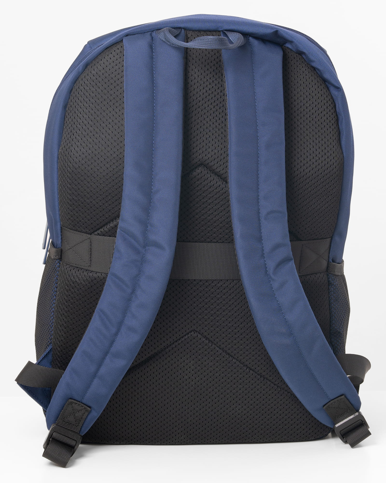 MAJA Movimiento Lucero Emblem Backpack