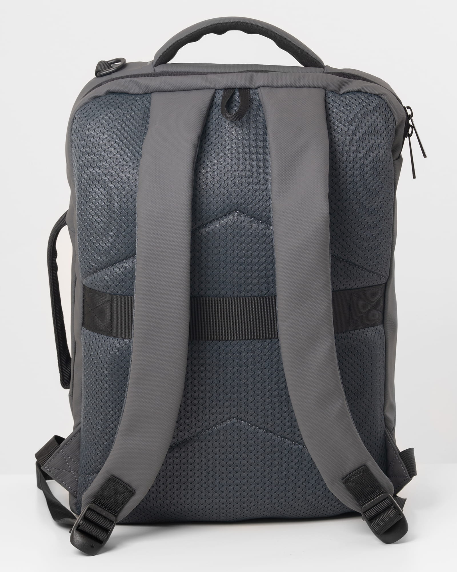 MAJA Mission Backpack 20 L