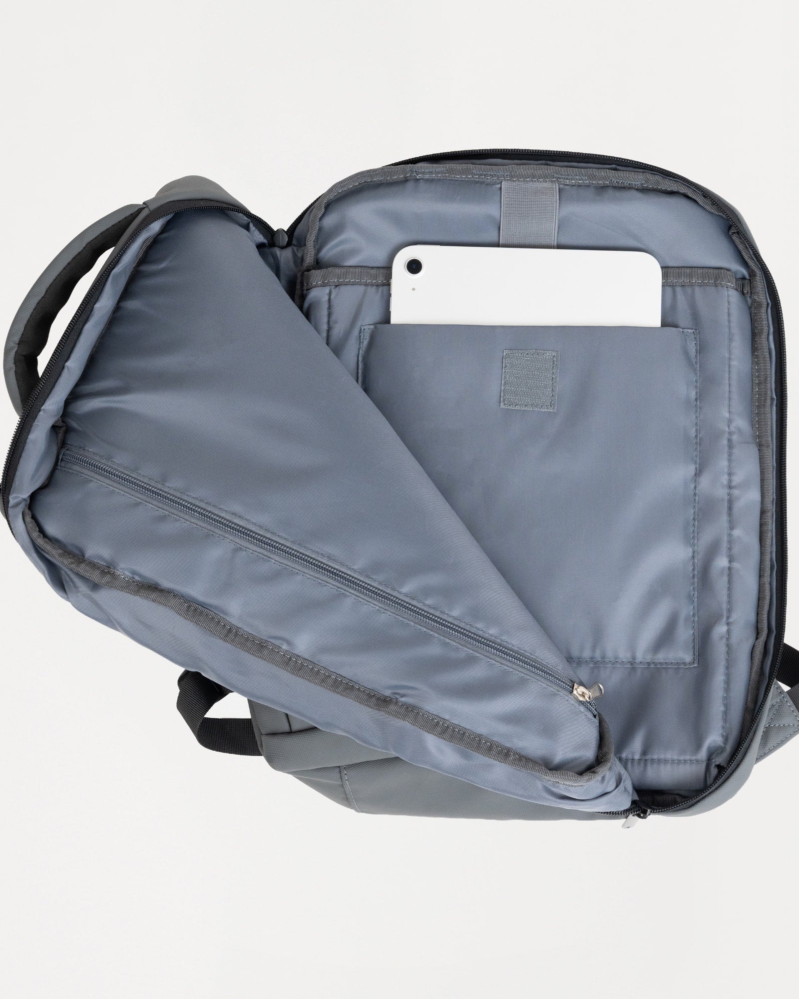 MAJA Mission Backpack 20 L