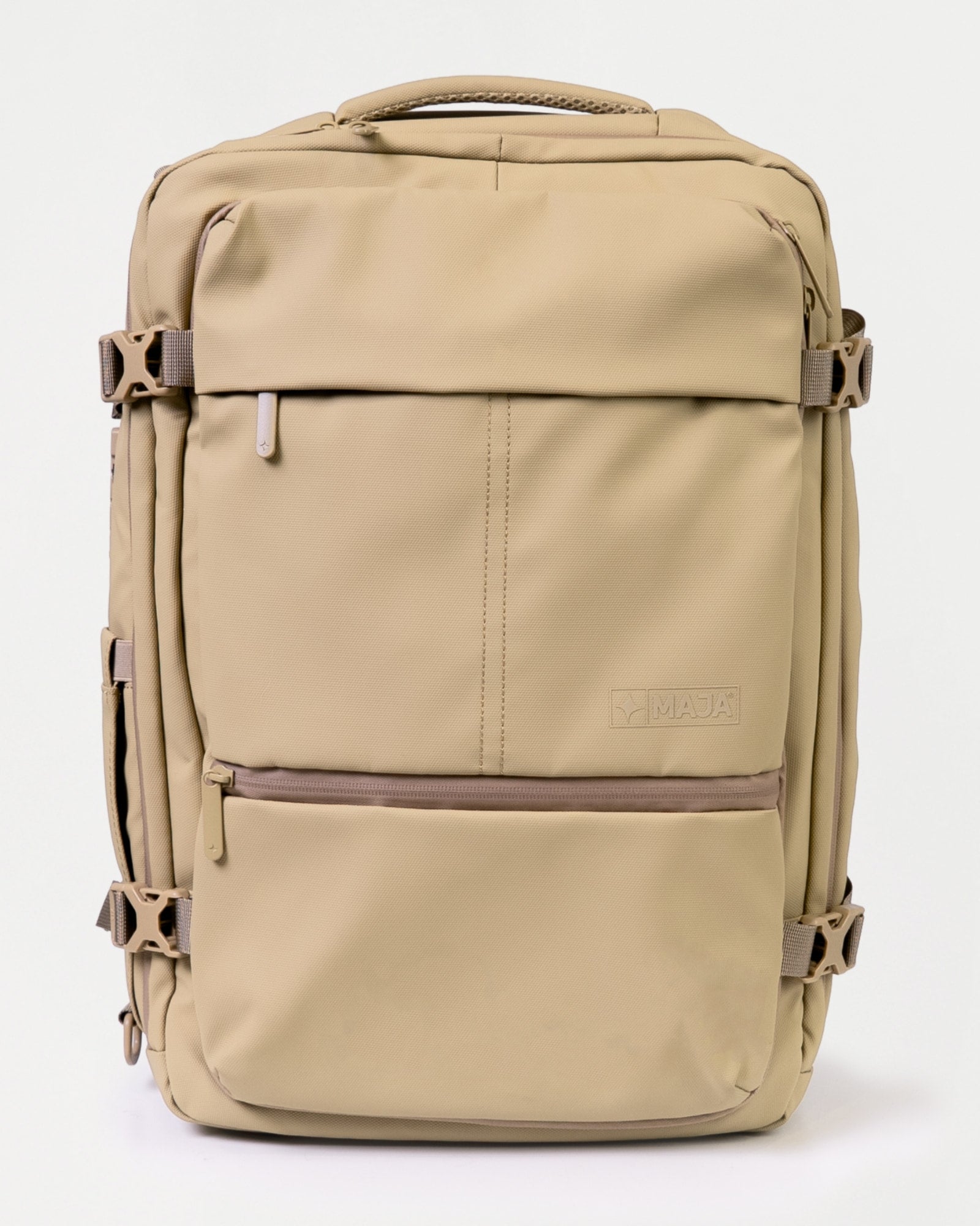 Mochila MAJA® Instinto