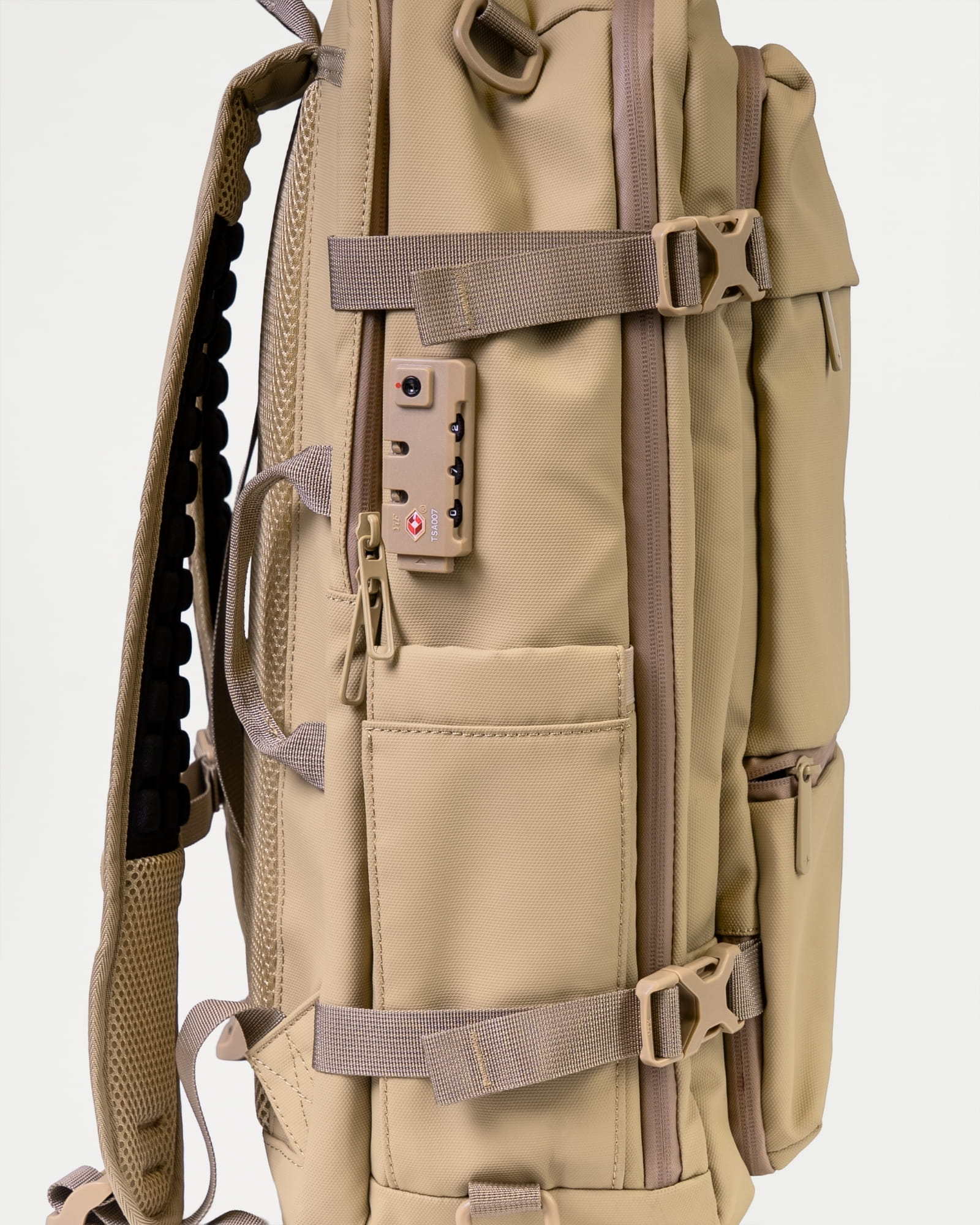 MAJA Instinto Backpack 20 L