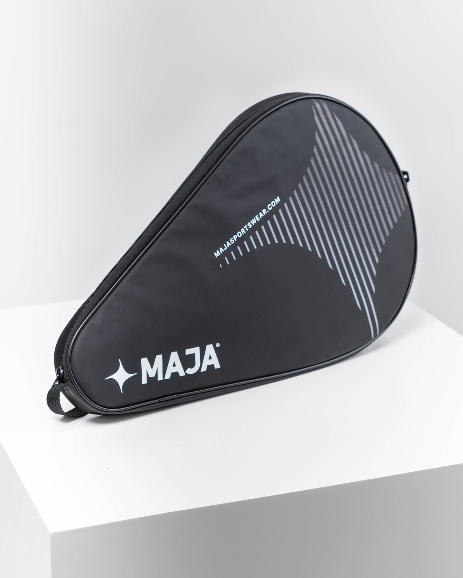 MAJA Padel Racket