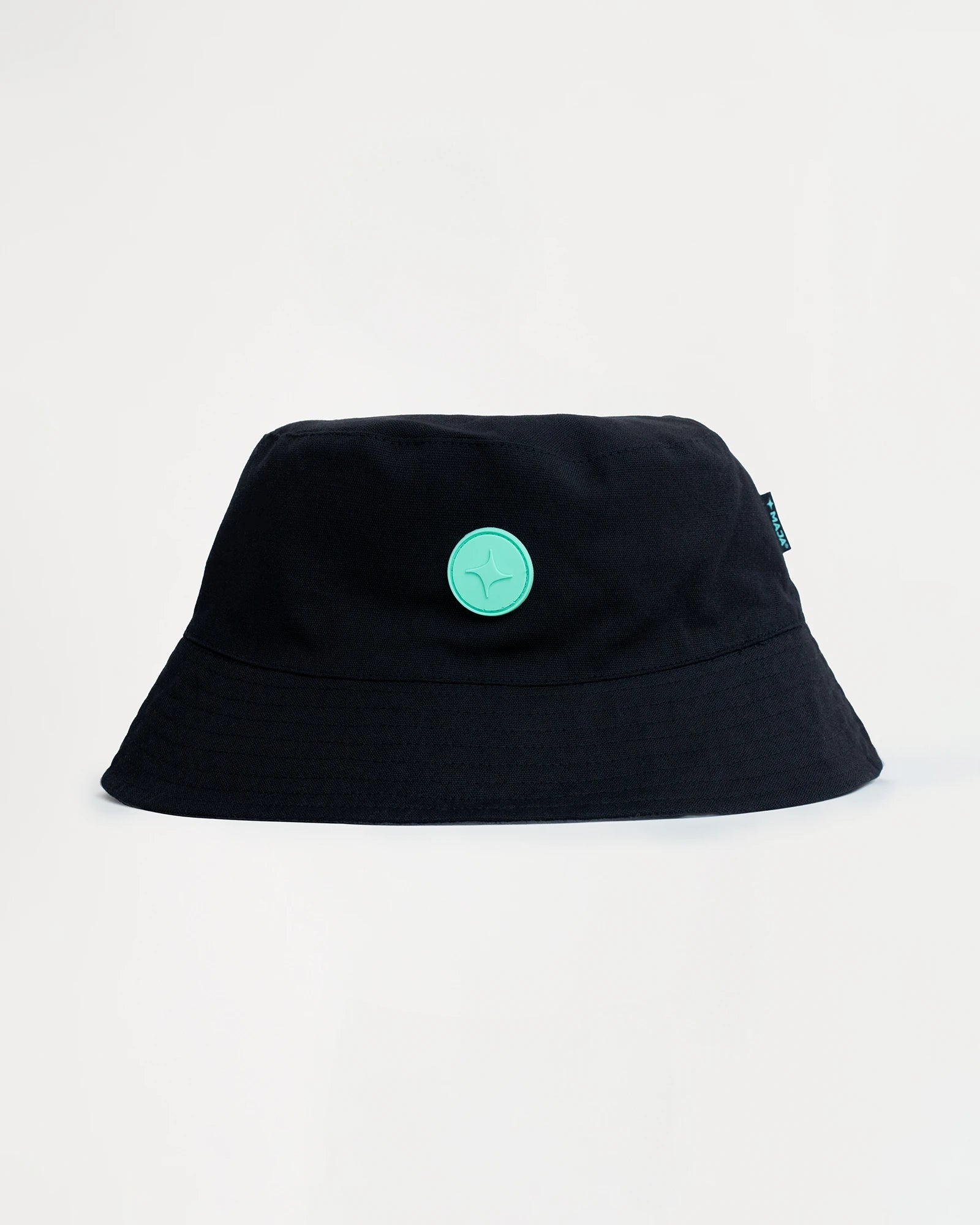 MAJA Sierra Madre Reversible Bucket Hat