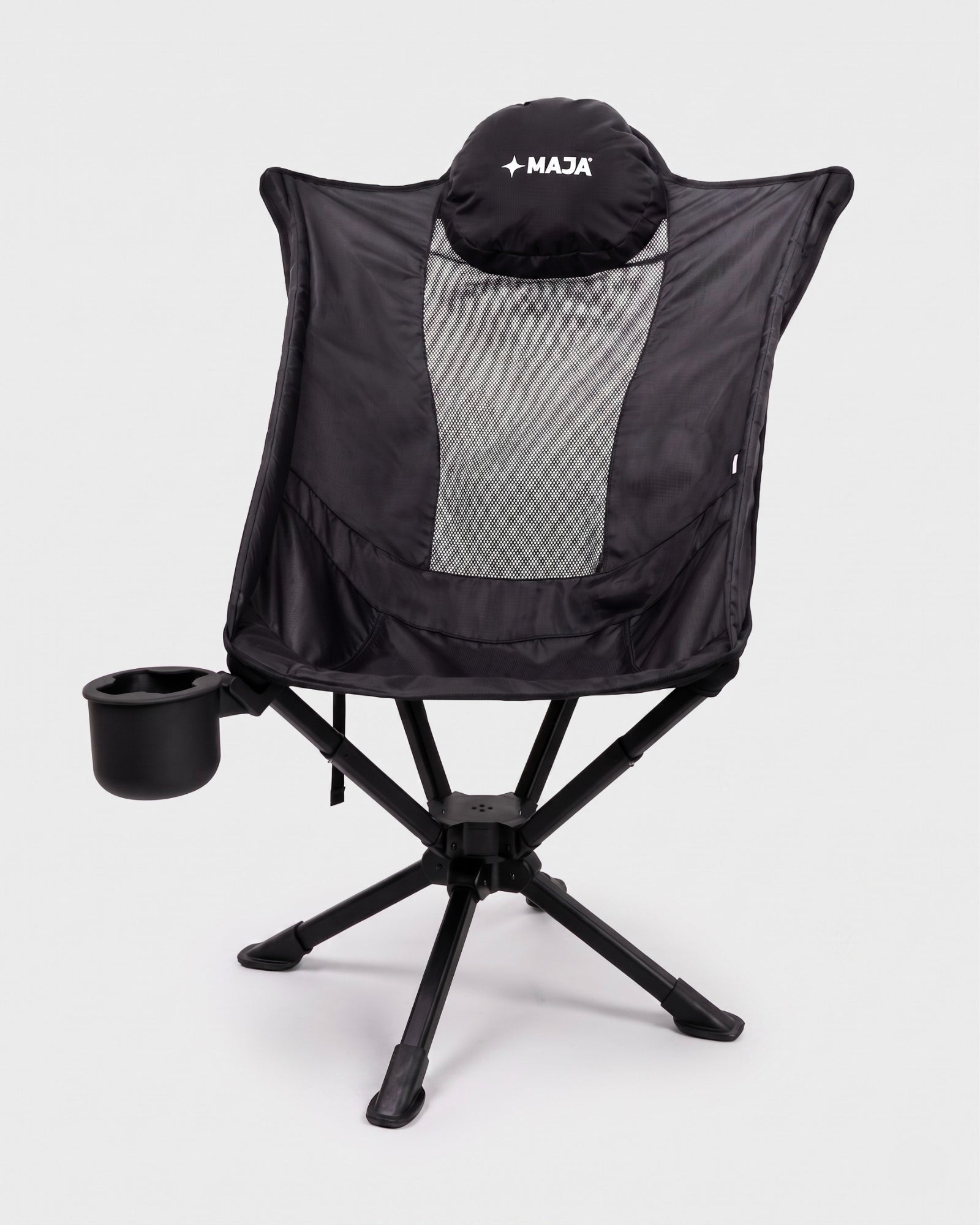 MAJA Pacífica Chair