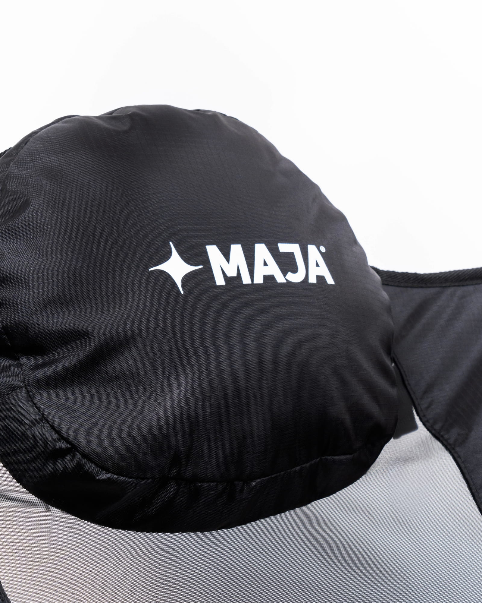 MAJA Pacífica Chair