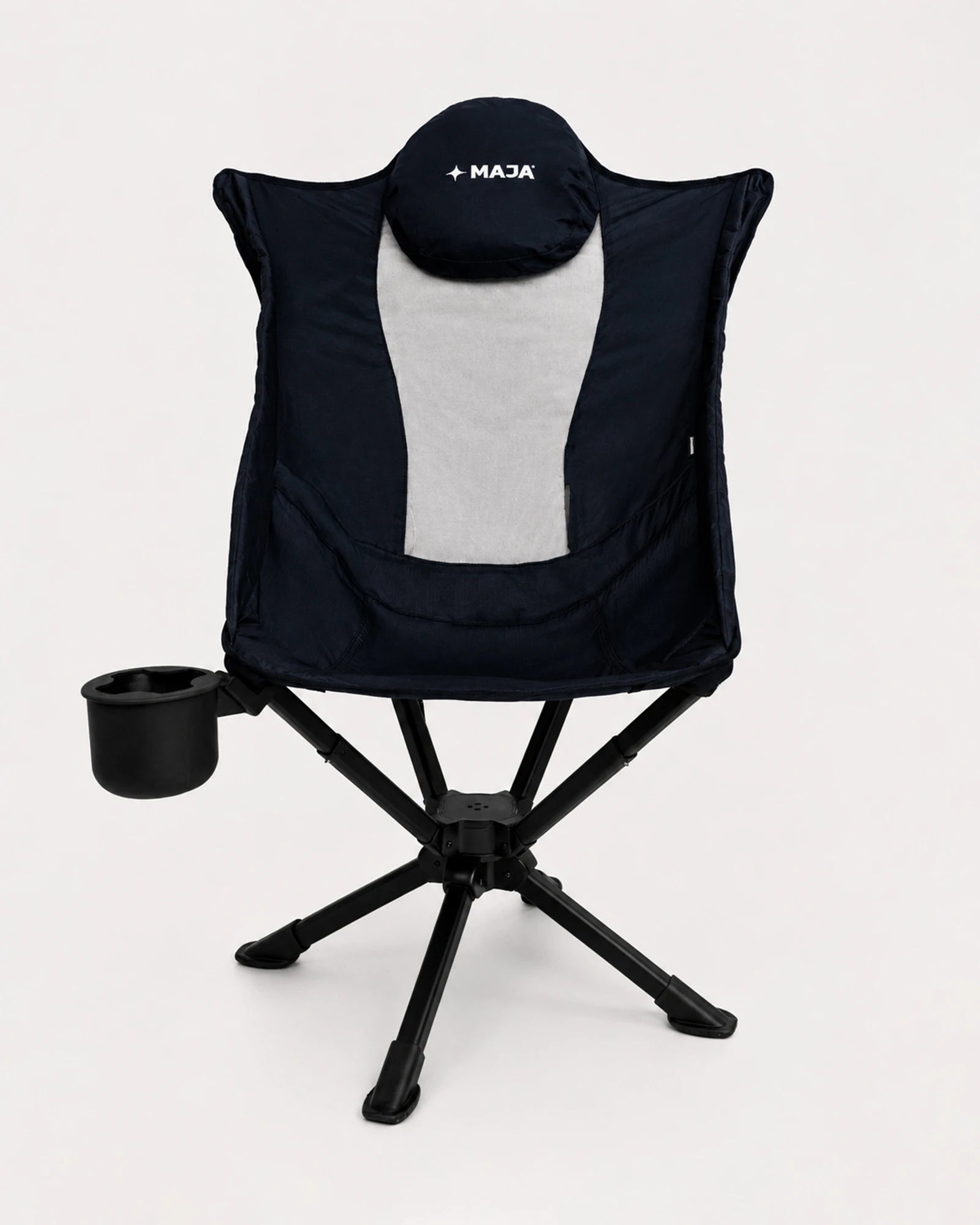 MAJA Pacífica Chair